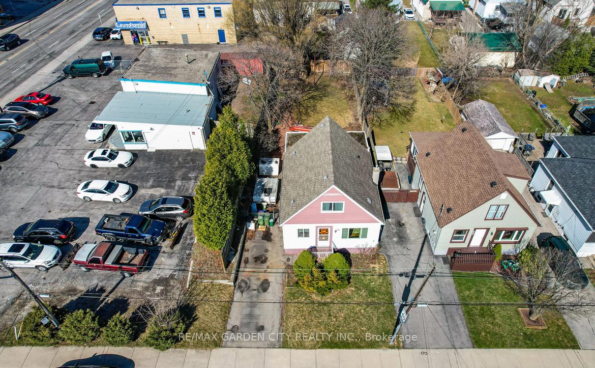 Photo 56 of 310 East 27th Street, Hamilton, Eastmount — HOMEH