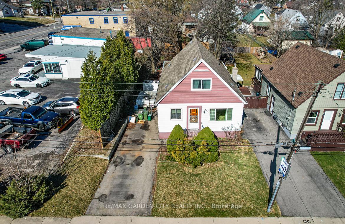 Photo 57 of 310 East 27th Street, Hamilton, Eastmount — HOMEH