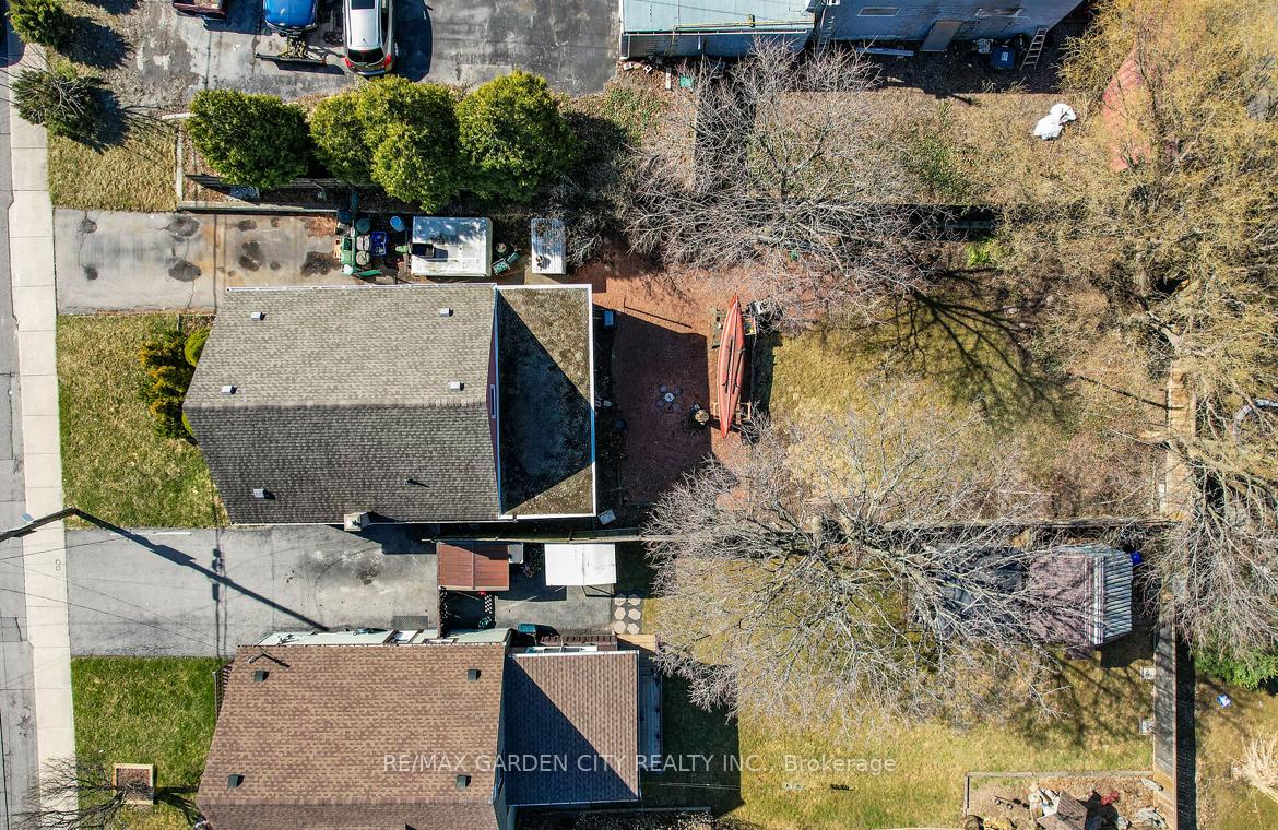 Photo 59 of 310 East 27th Street, Hamilton, Eastmount — HOMEH