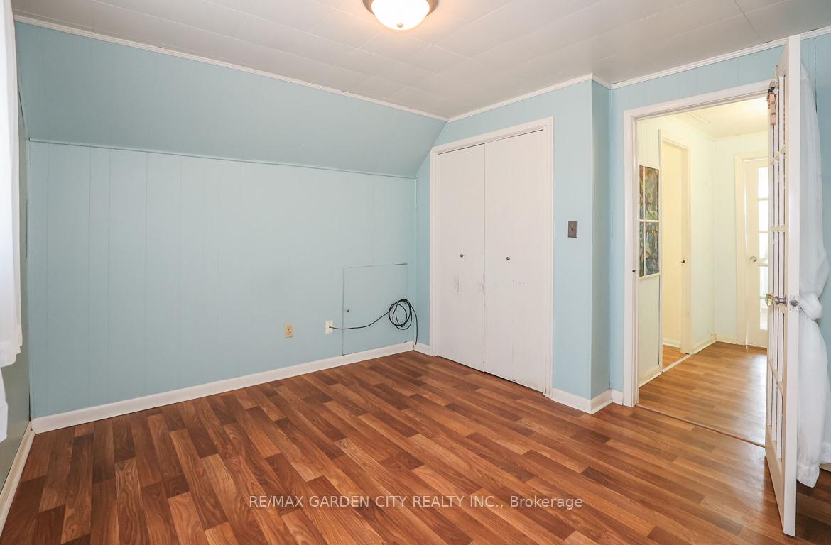 Photo 18 of 310 East 27th Street, Hamilton, Eastmount — HOMEH