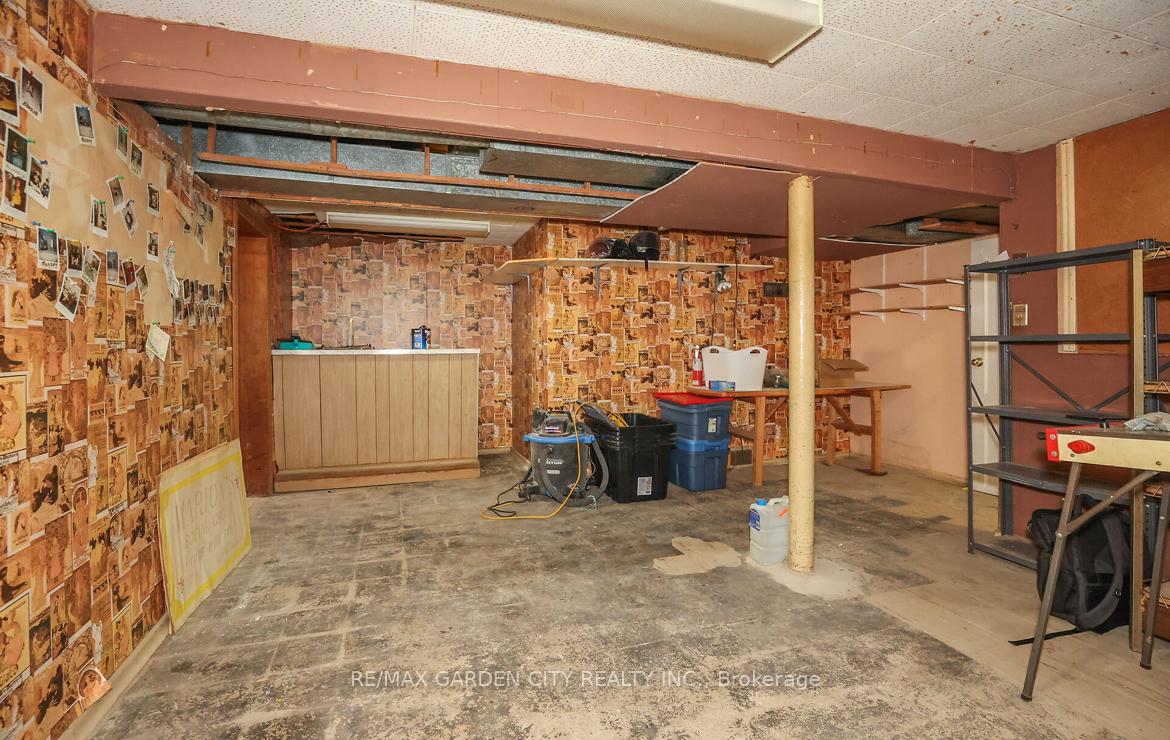 Photo 21 of 310 East 27th Street, Hamilton, Eastmount — HOMEH