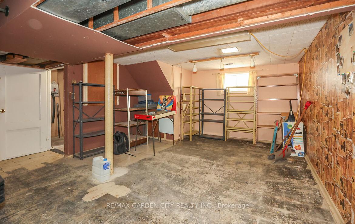 Photo 41 of 310 East 27th Street, Hamilton, Eastmount — HOMEH