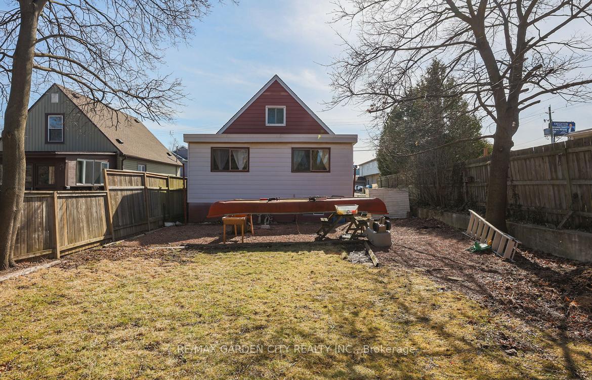 Photo 47 of 310 East 27th Street, Hamilton, Eastmount — HOMEH