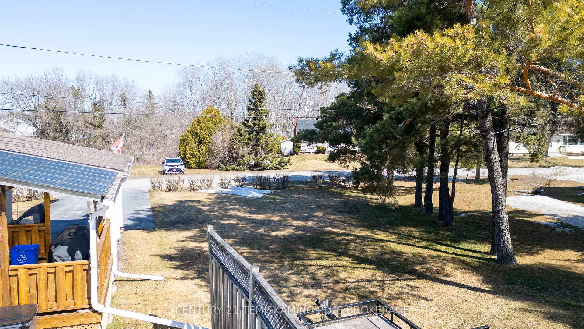 Photo 5 of 274 Birch Drive, Temiskaming Shores, New Liskeard — HOMEH