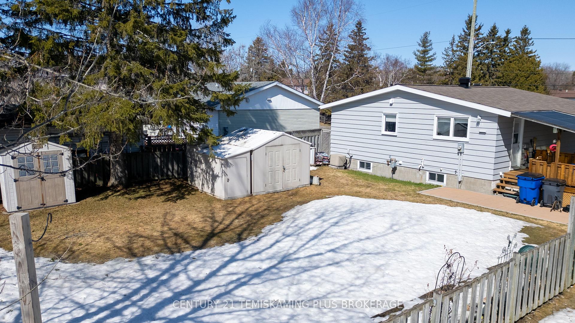 Photo 6 of 274 Birch Drive, Temiskaming Shores, New Liskeard — HOMEH