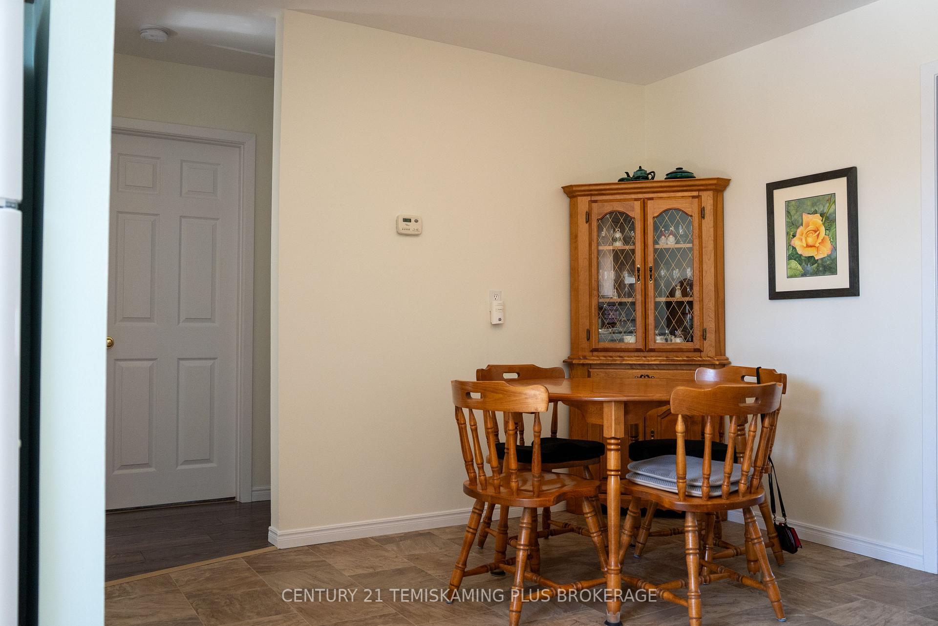 Photo 8 of 274 Birch Drive, Temiskaming Shores, New Liskeard — HOMEH