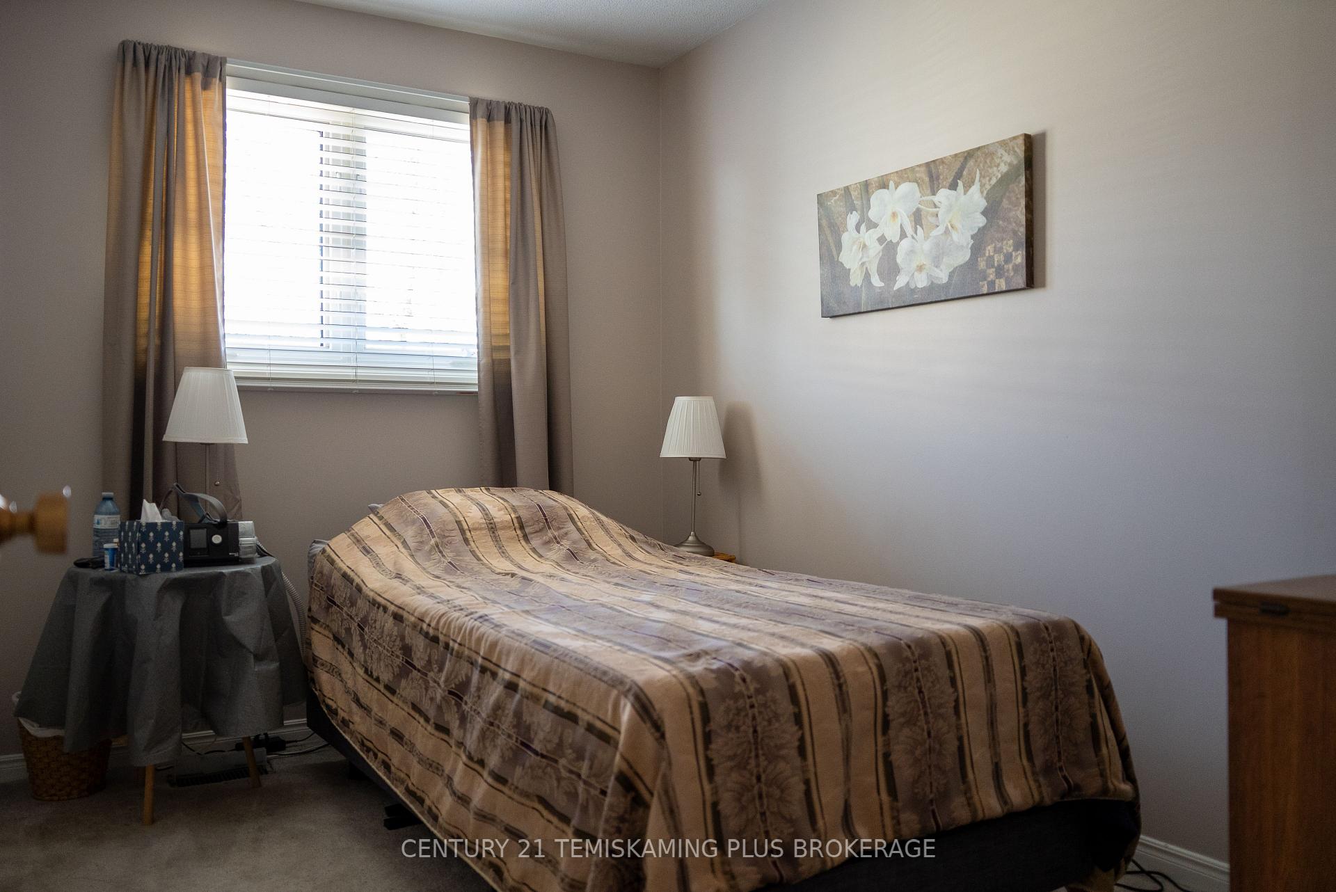 Photo 13 of 274 Birch Drive, Temiskaming Shores, New Liskeard — HOMEH