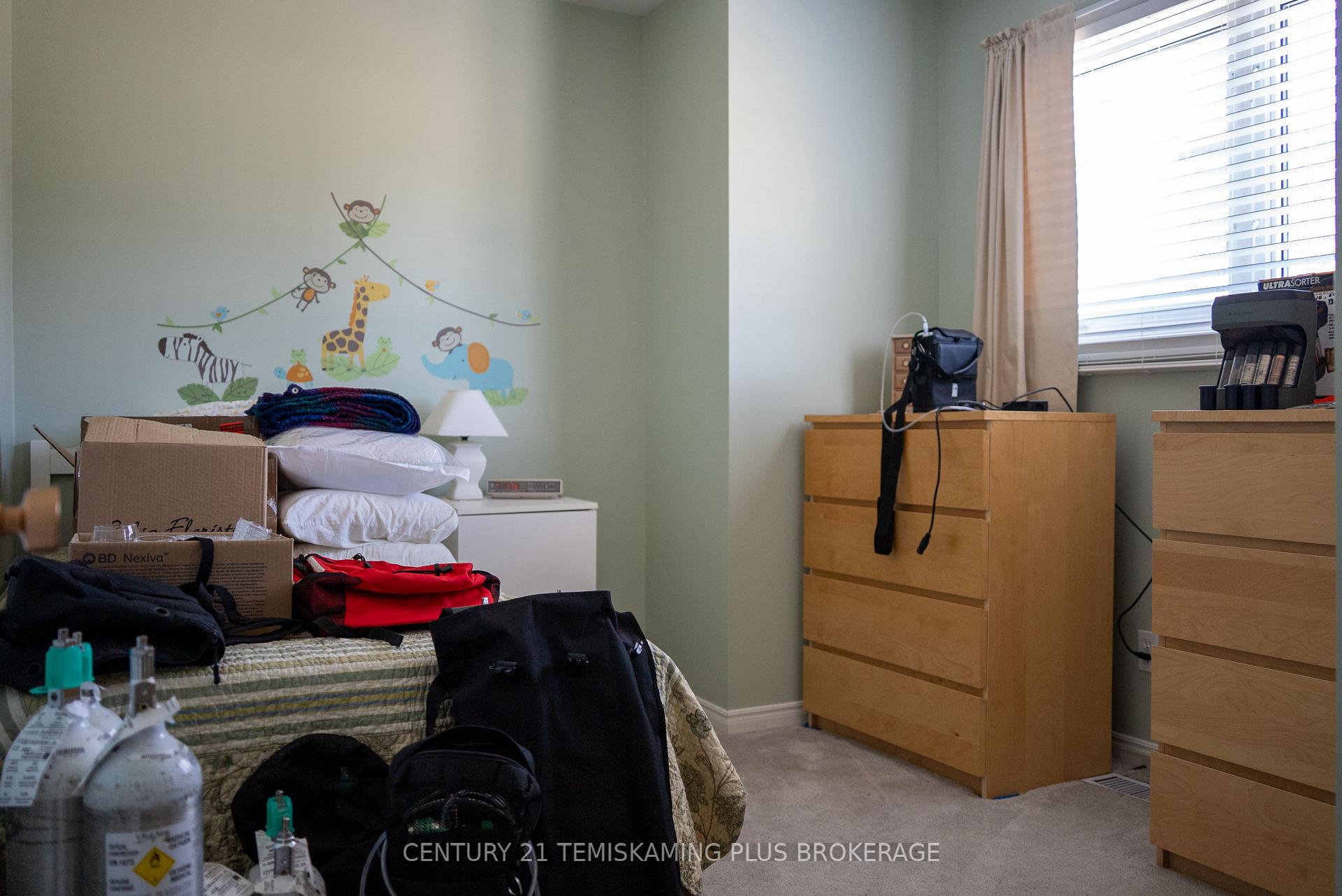 Photo 14 of 274 Birch Drive, Temiskaming Shores, New Liskeard — HOMEH