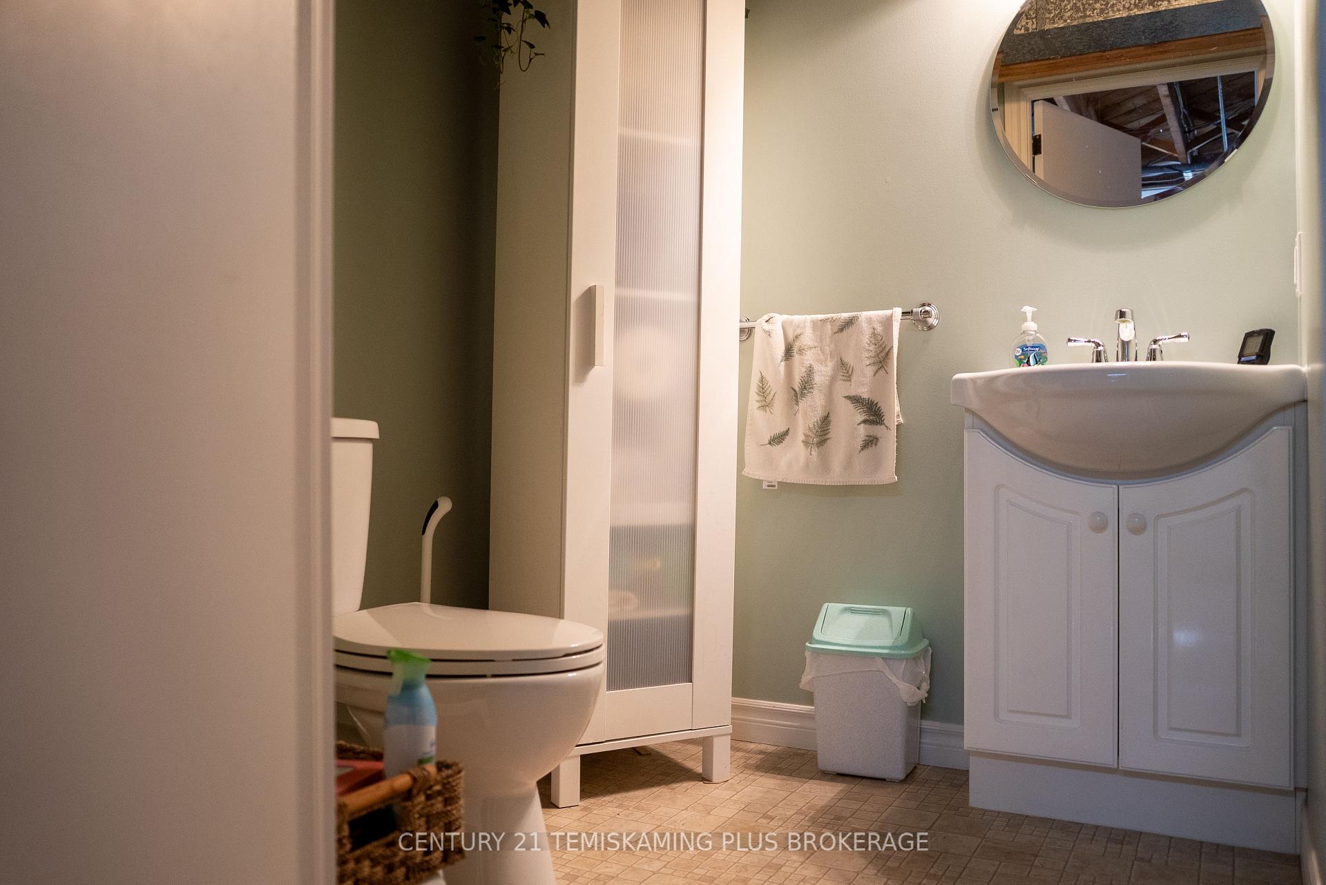Photo 15 of 274 Birch Drive, Temiskaming Shores, New Liskeard — HOMEH