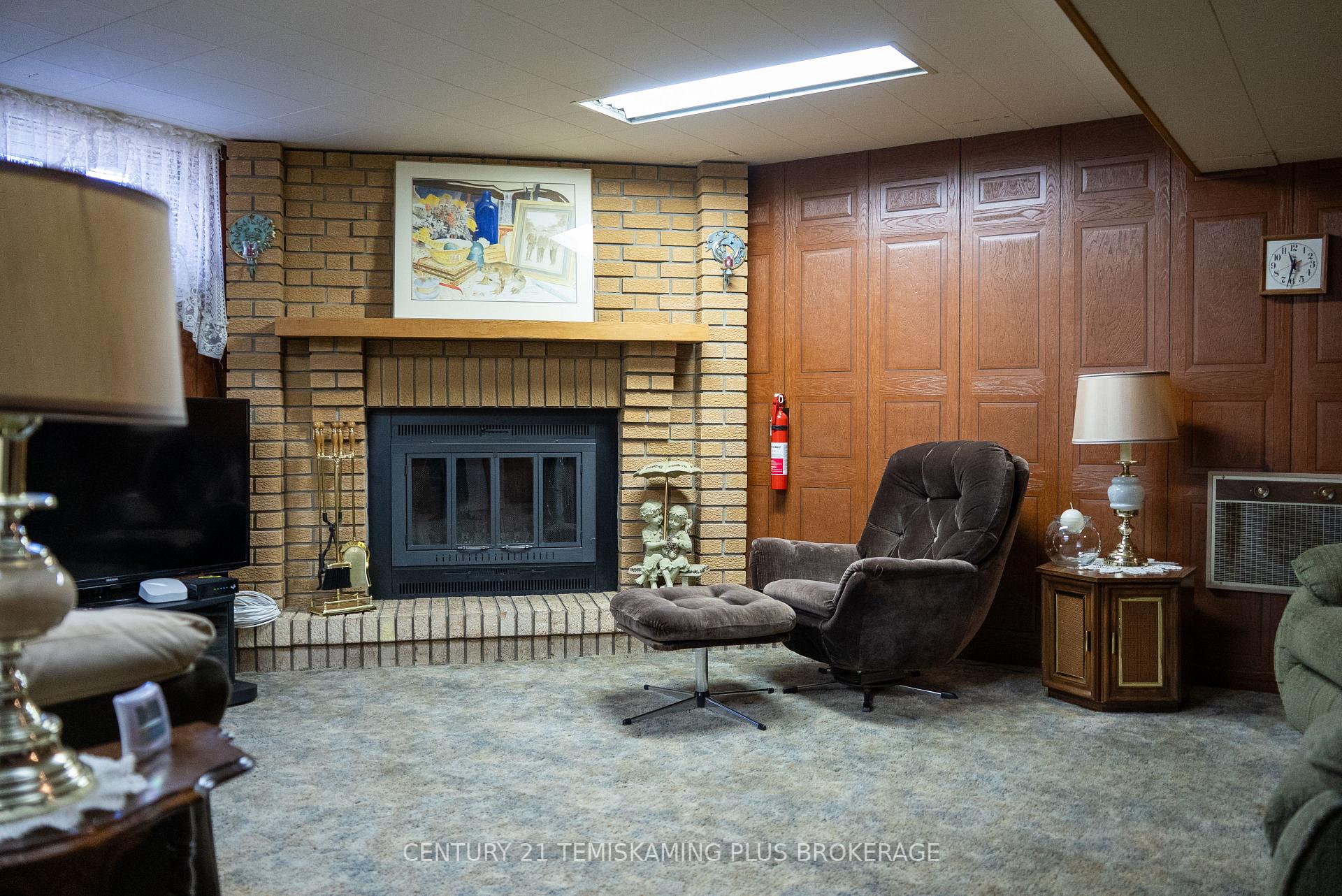 Photo 16 of 274 Birch Drive, Temiskaming Shores, New Liskeard — HOMEH
