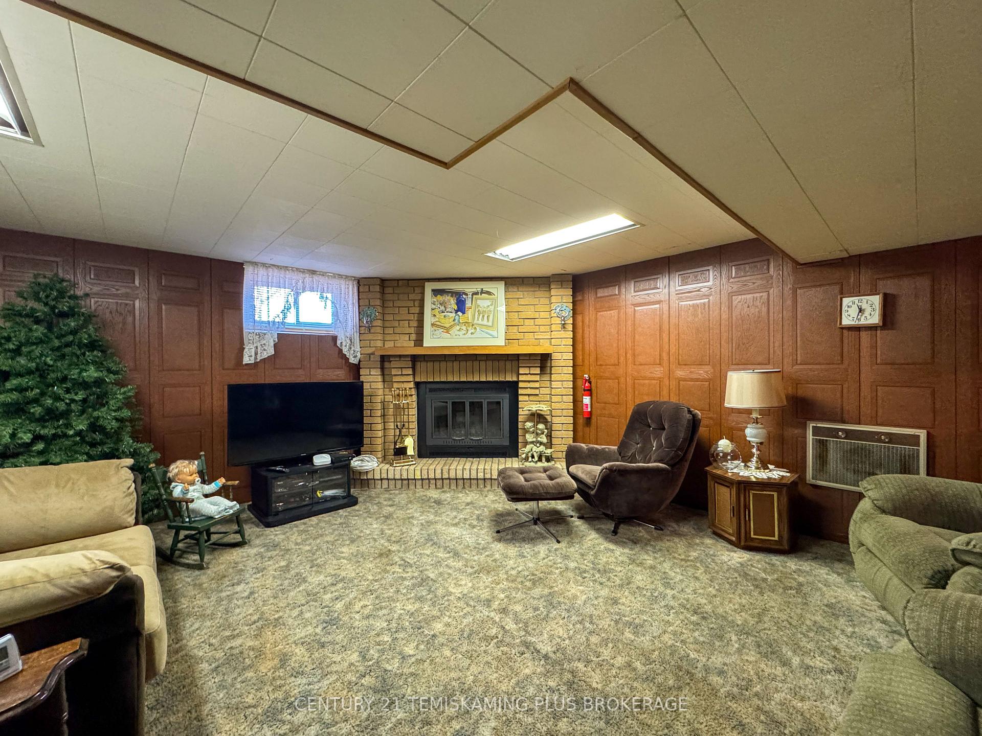 Photo 17 of 274 Birch Drive, Temiskaming Shores, New Liskeard — HOMEH