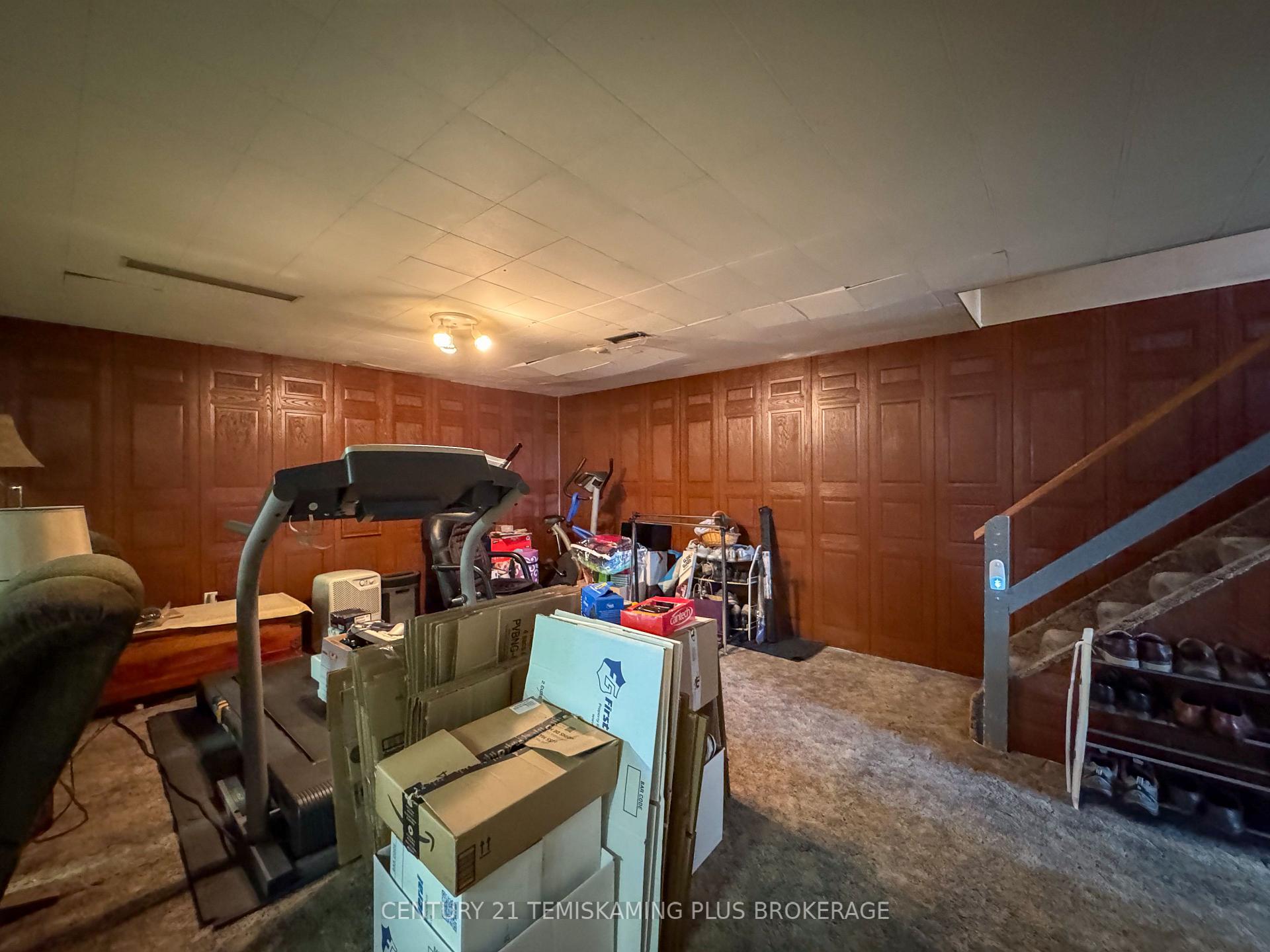 Photo 18 of 274 Birch Drive, Temiskaming Shores, New Liskeard — HOMEH