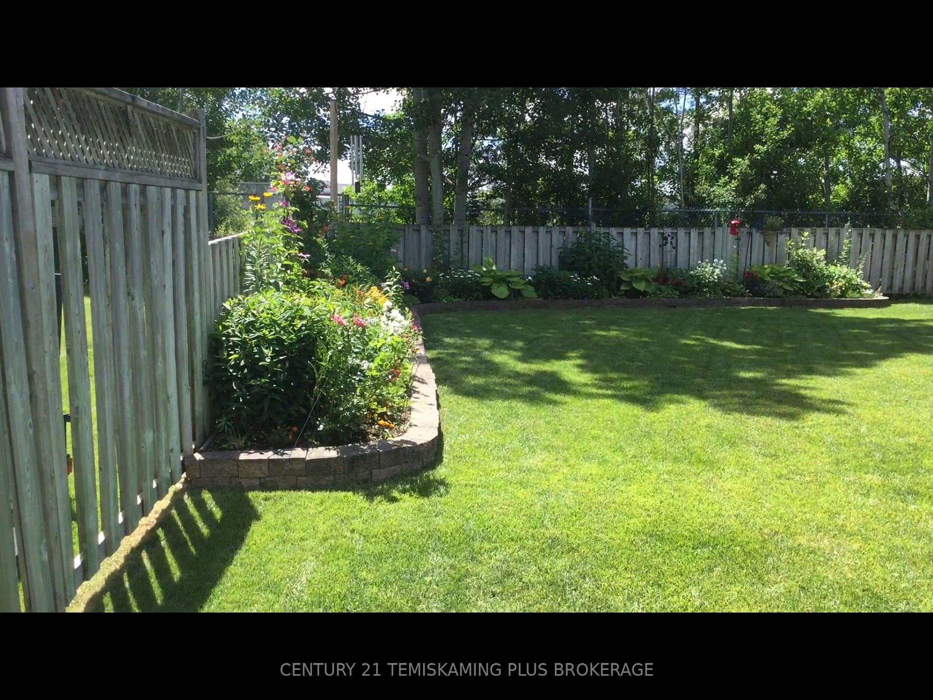 Photo 21 of 274 Birch Drive, Temiskaming Shores, New Liskeard — HOMEH
