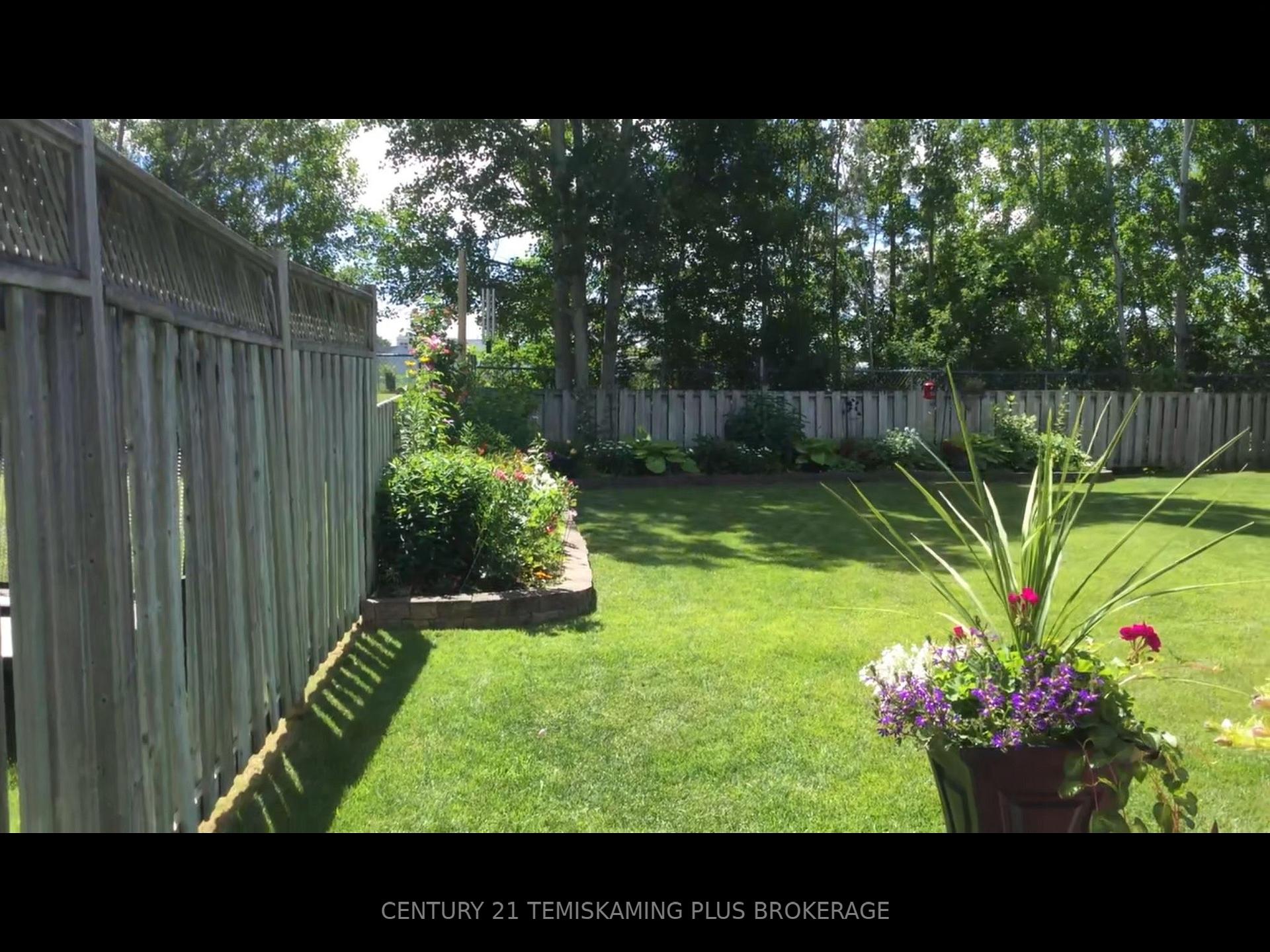 Photo 22 of 274 Birch Drive, Temiskaming Shores, New Liskeard — HOMEH