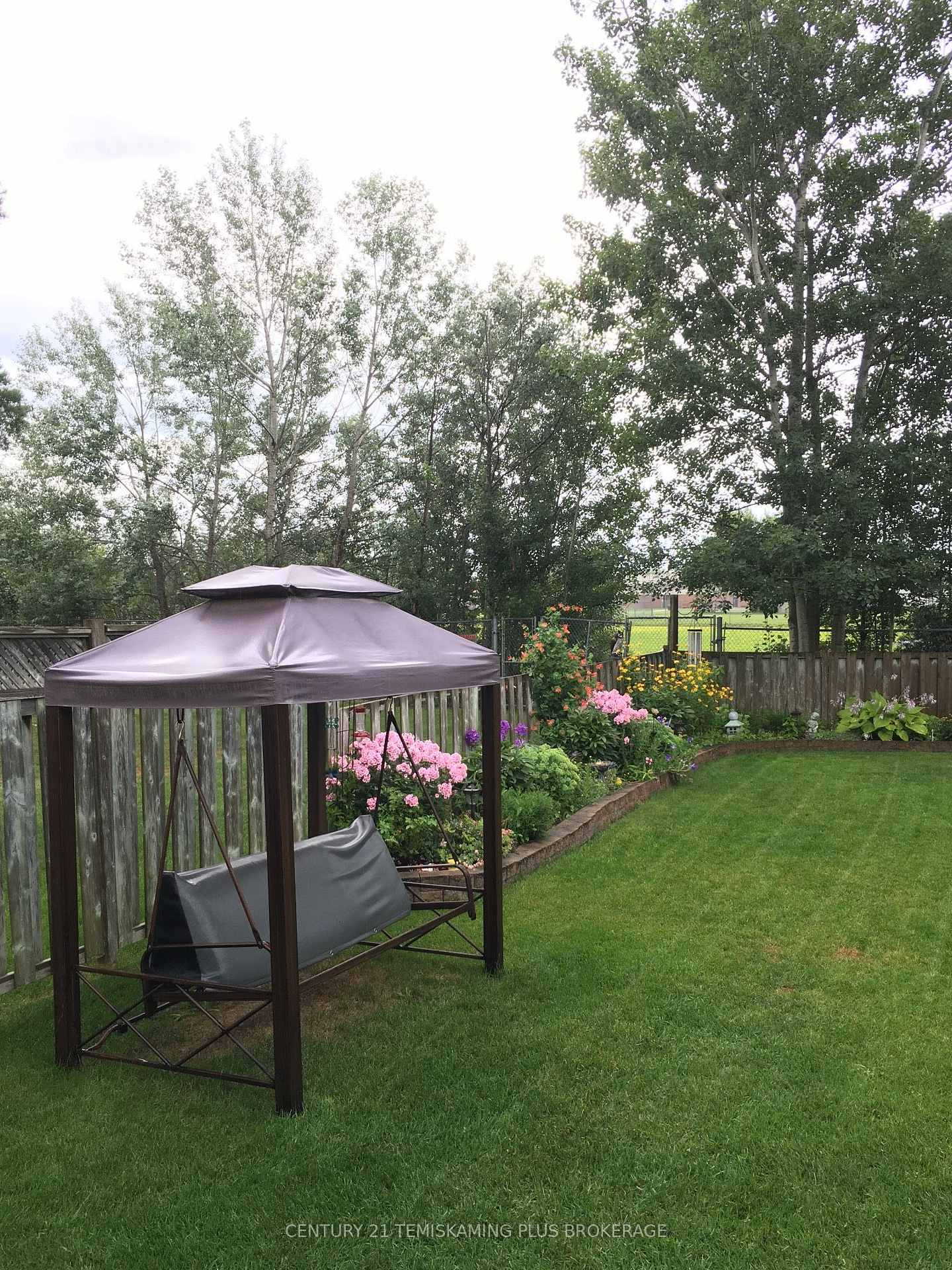 Photo 23 of 274 Birch Drive, Temiskaming Shores, New Liskeard — HOMEH