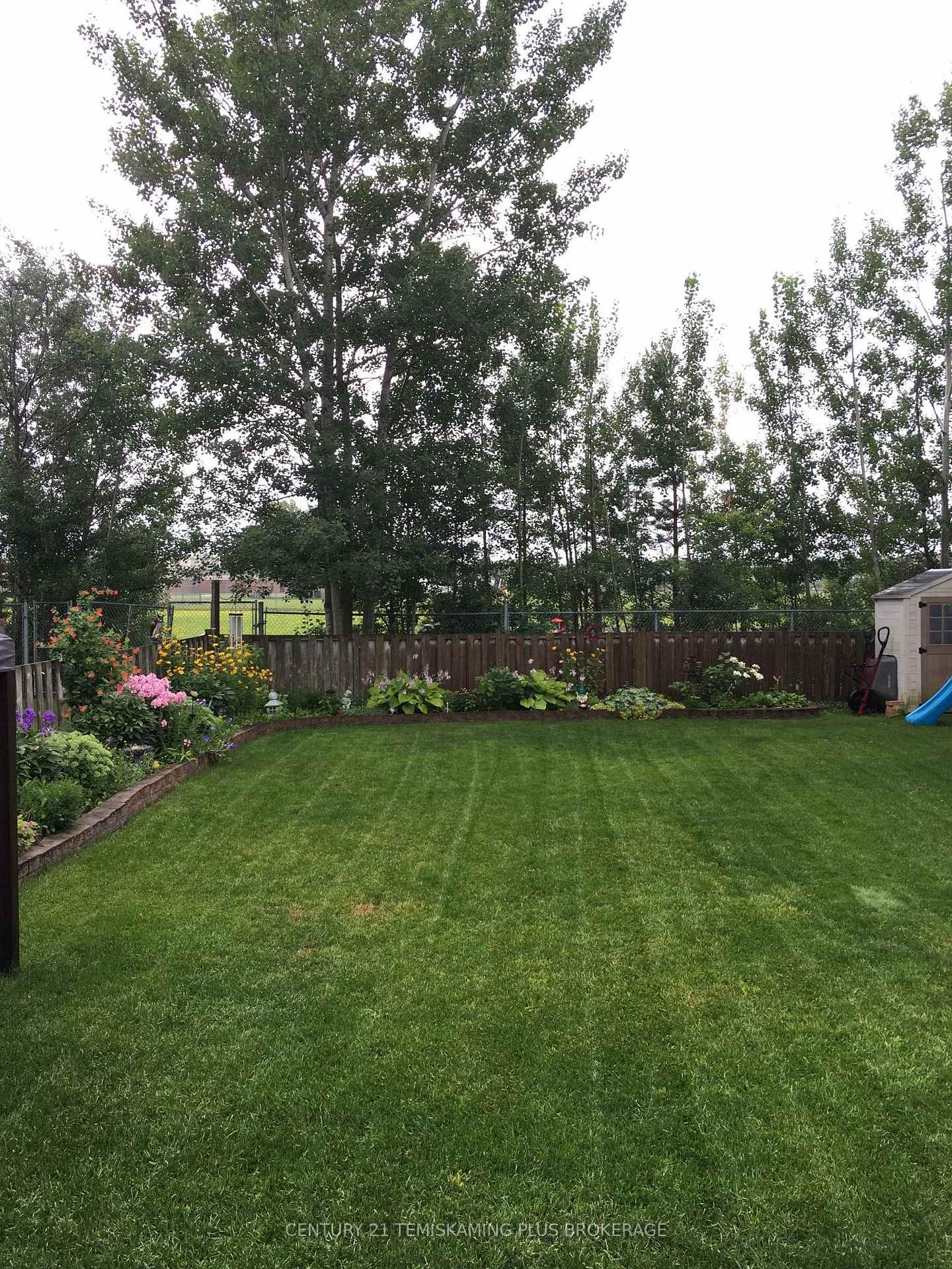Photo 24 of 274 Birch Drive, Temiskaming Shores, New Liskeard — HOMEH