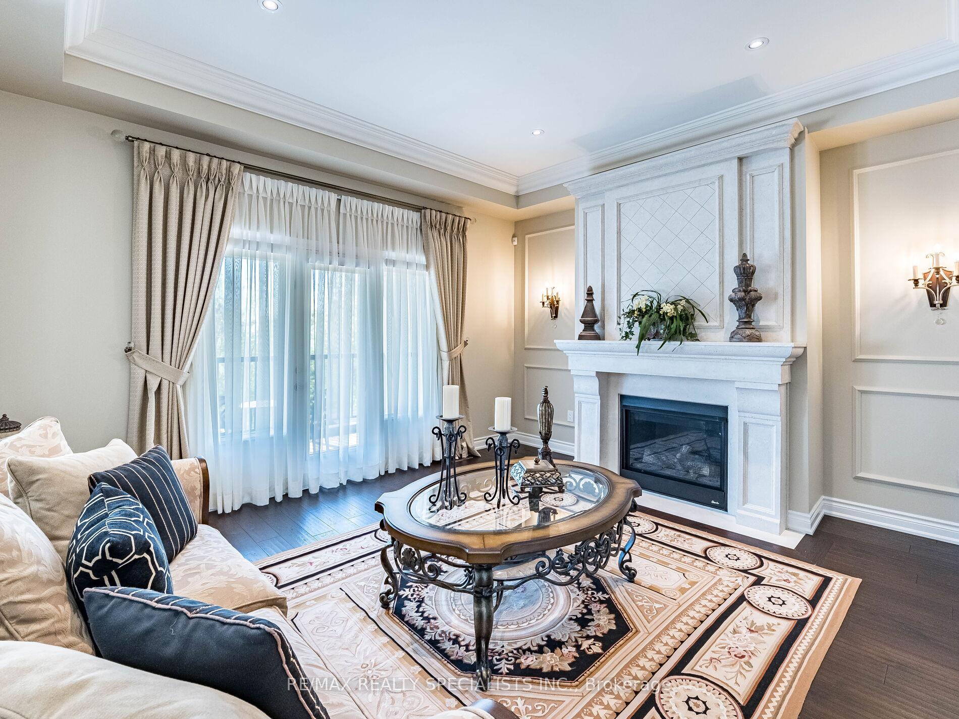 Photo 17 of 41 Burlwood Road, Brampton, Vales of Castlemore — HOMEH