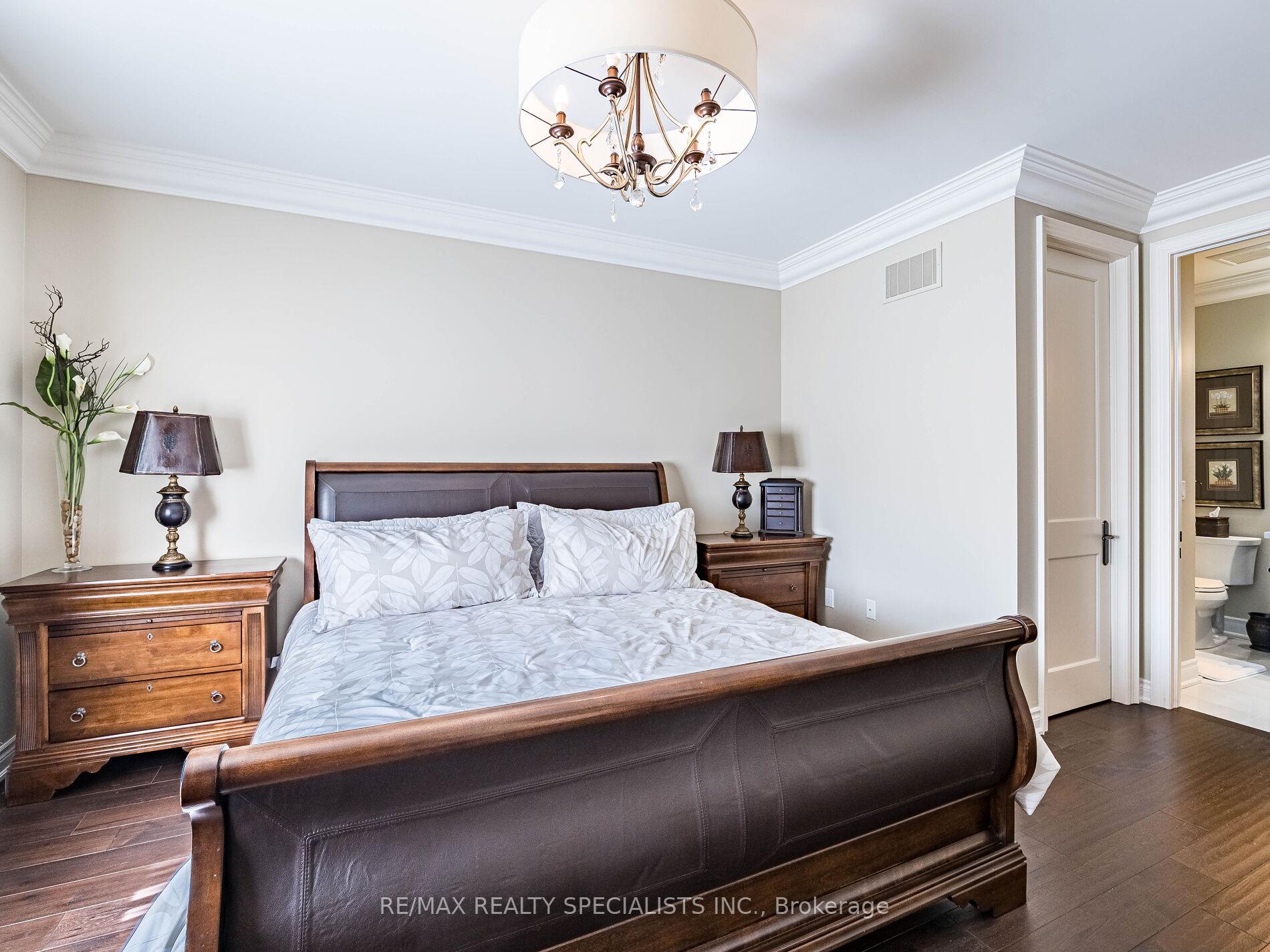 Photo 21 of 41 Burlwood Road, Brampton, Vales of Castlemore — HOMEH
