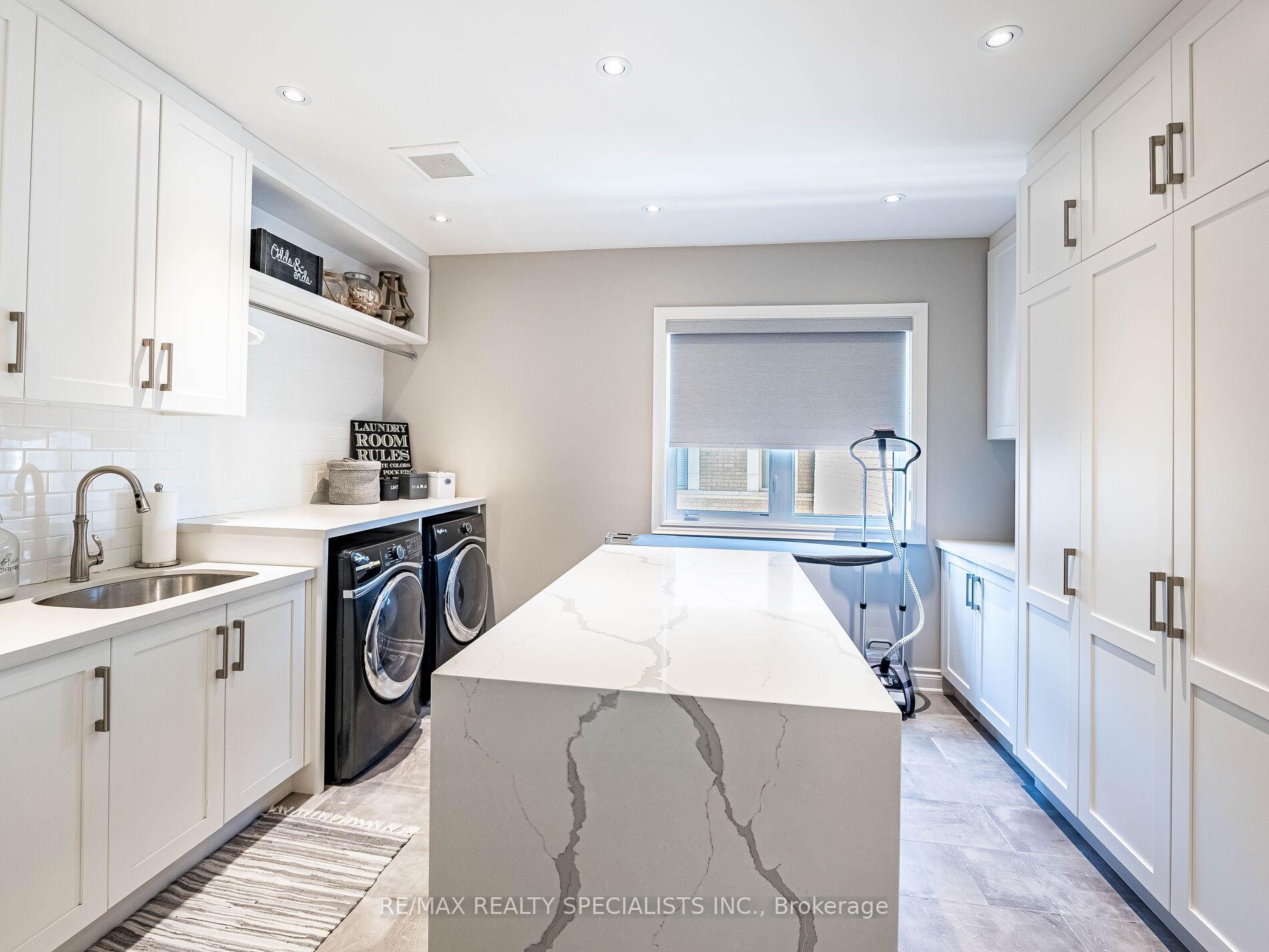 Photo 34 of 41 Burlwood Road, Brampton, Vales of Castlemore — HOMEH