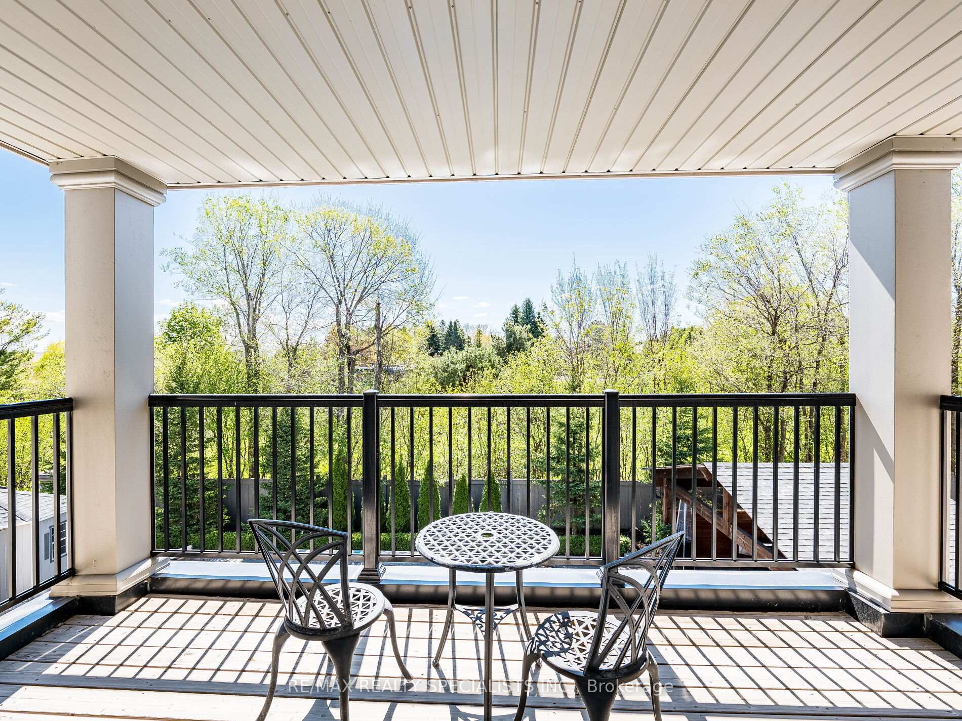 Photo 35 of 41 Burlwood Road, Brampton, Vales of Castlemore — HOMEH