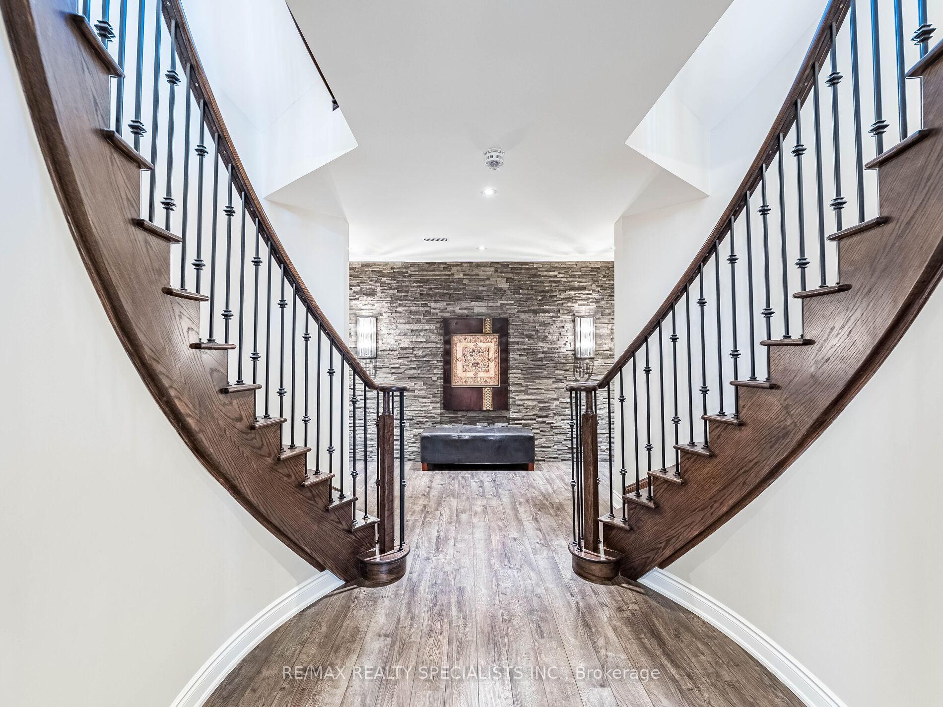Photo 36 of 41 Burlwood Road, Brampton, Vales of Castlemore — HOMEH