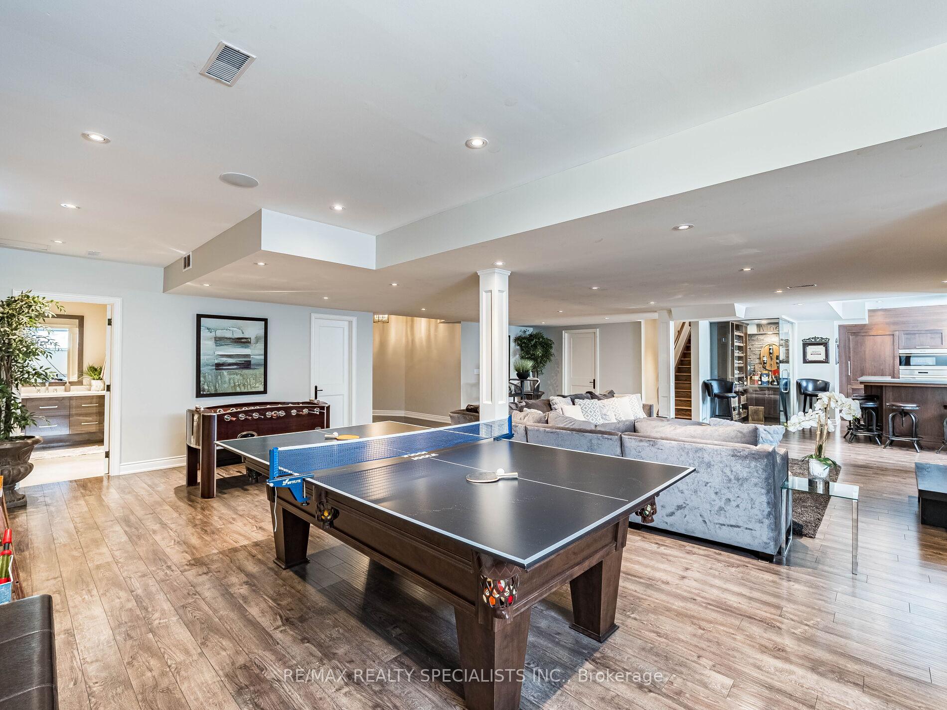 Photo 39 of 41 Burlwood Road, Brampton, Vales of Castlemore — HOMEH