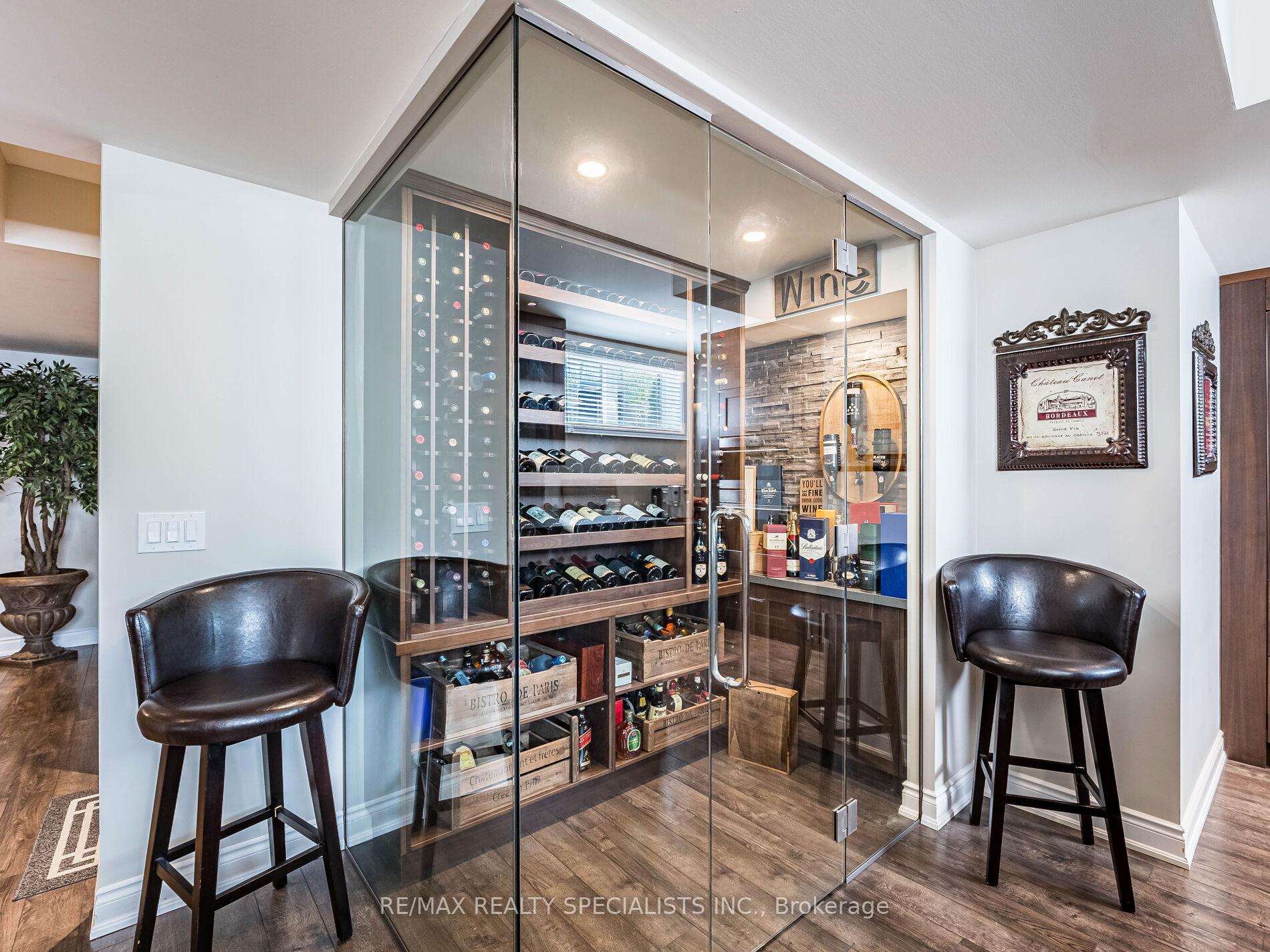 Photo 42 of 41 Burlwood Road, Brampton, Vales of Castlemore — HOMEH