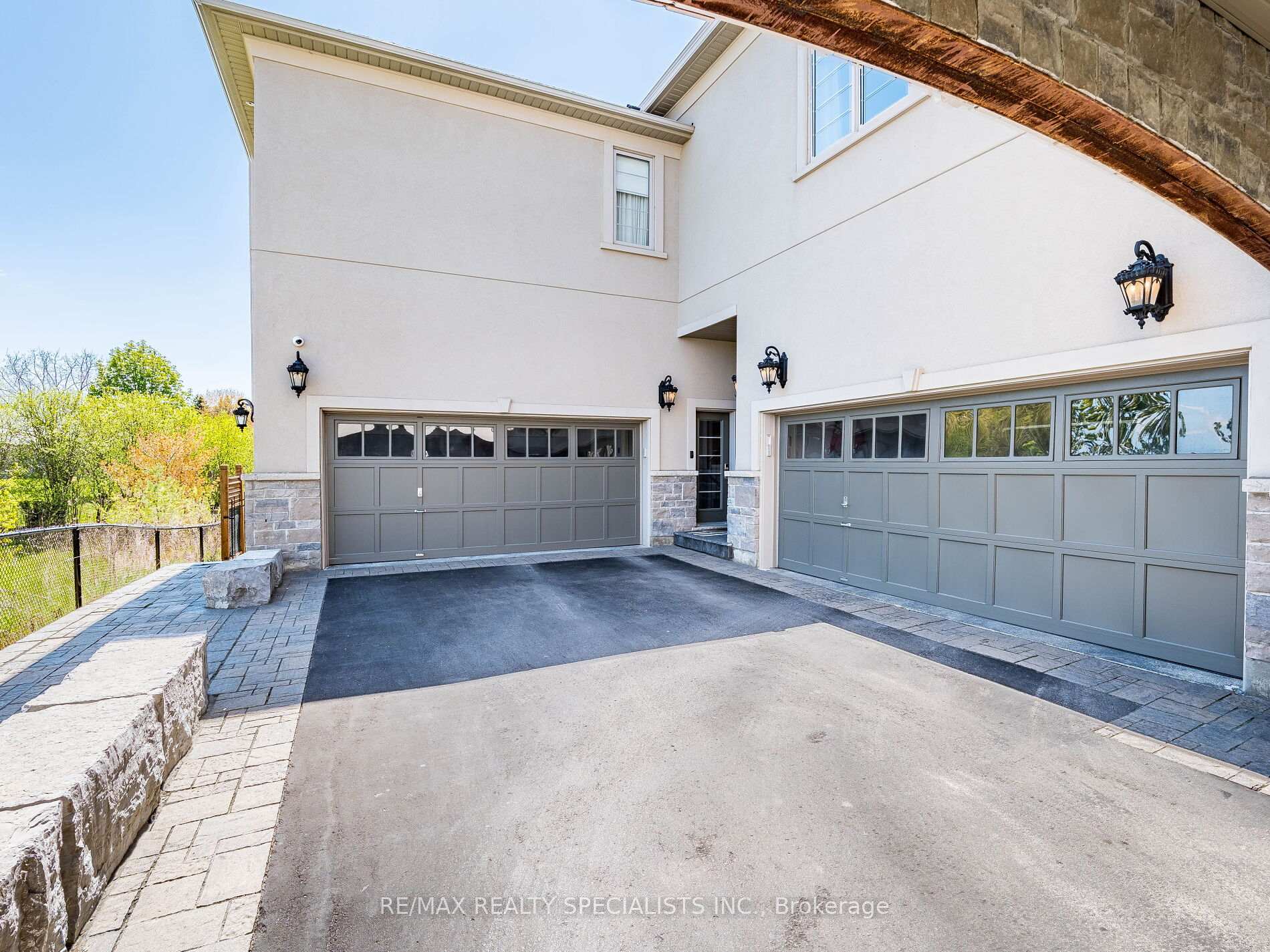 Photo 50 of 41 Burlwood Road, Brampton, Vales of Castlemore — HOMEH