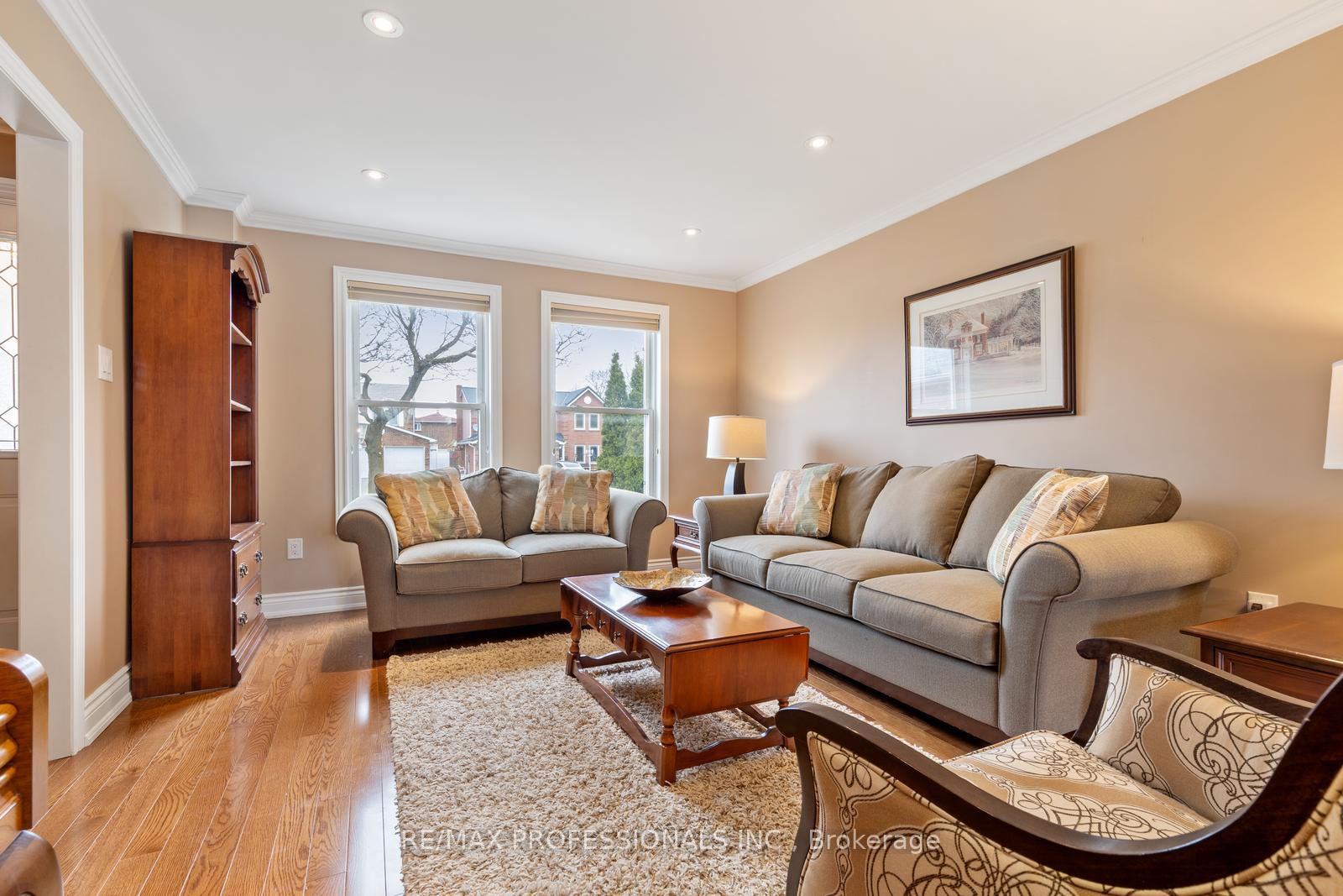 Photo 7 of 46 Jayfield Road, Brampton, Northgate — HOMEH
