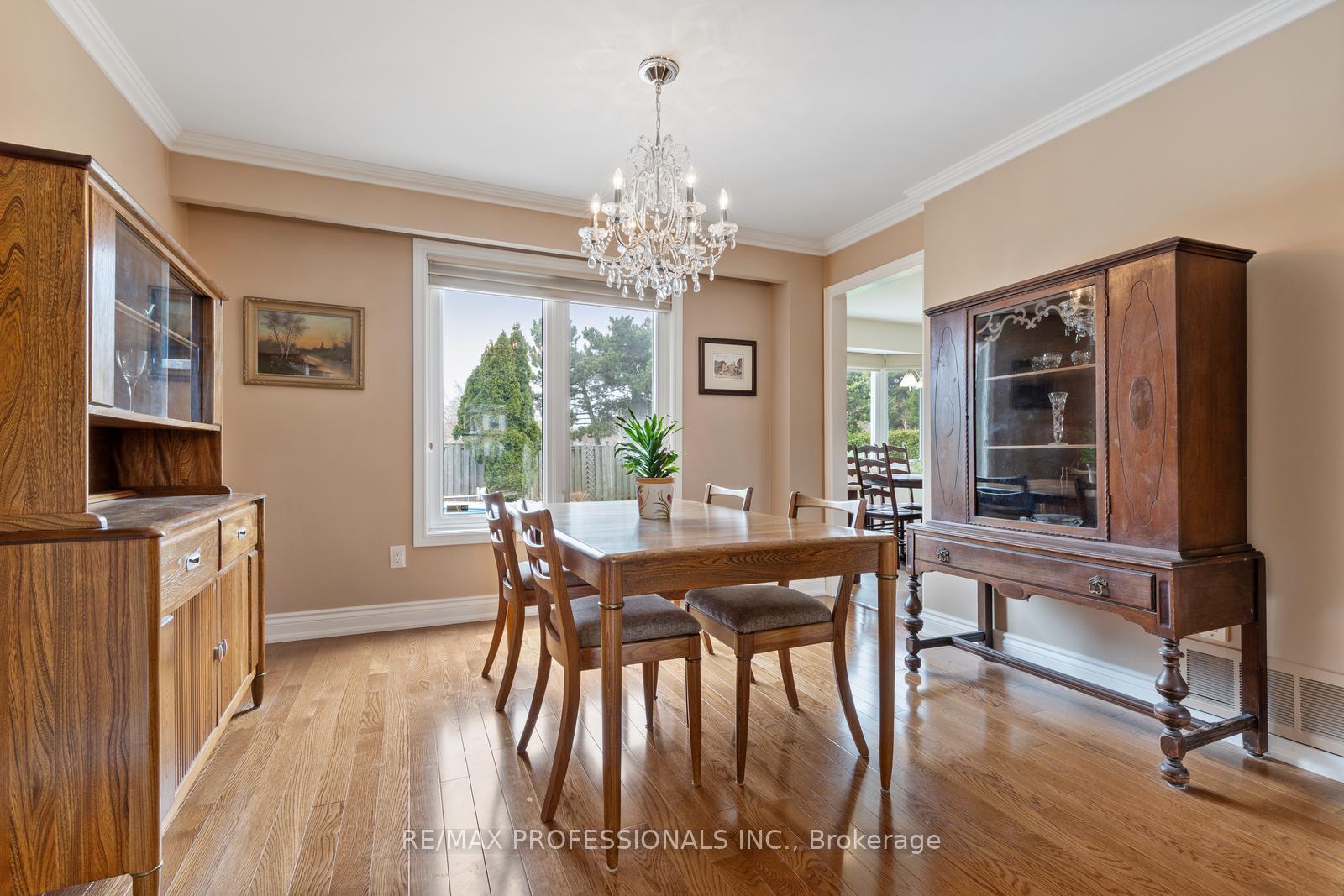 Photo 8 of 46 Jayfield Road, Brampton, Northgate — HOMEH