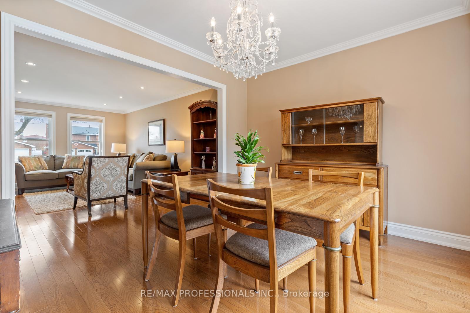 Photo 9 of 46 Jayfield Road, Brampton, Northgate — HOMEH