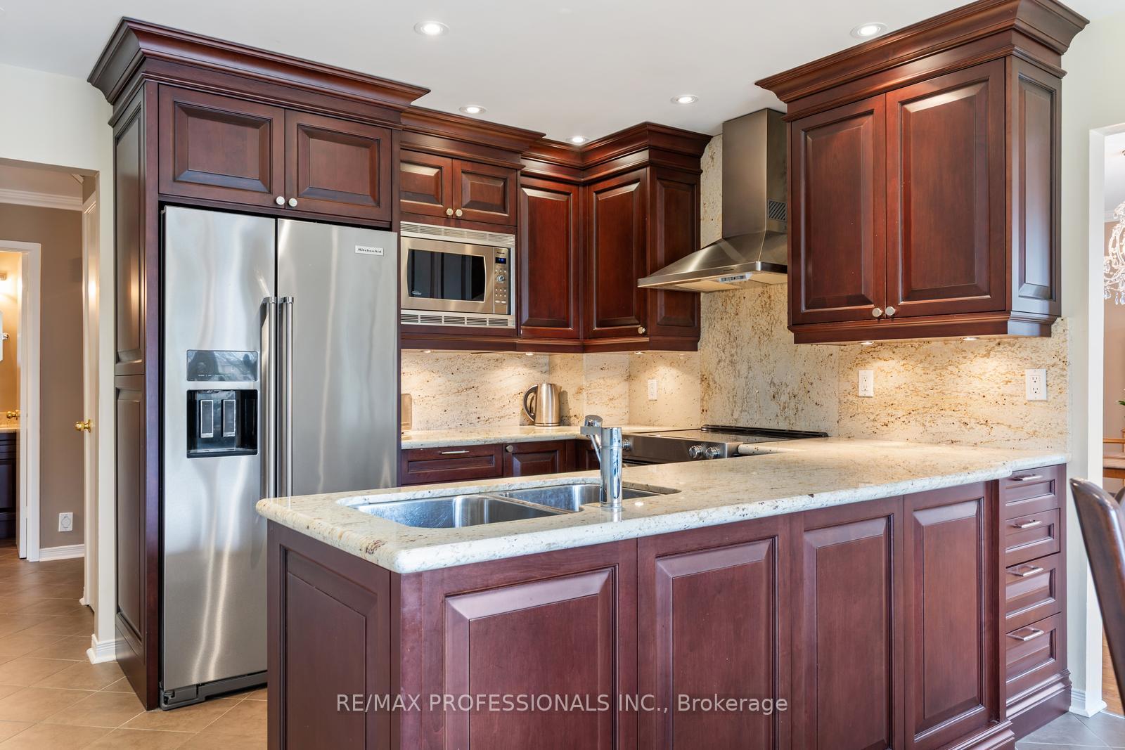 Photo 12 of 46 Jayfield Road, Brampton, Northgate — HOMEH