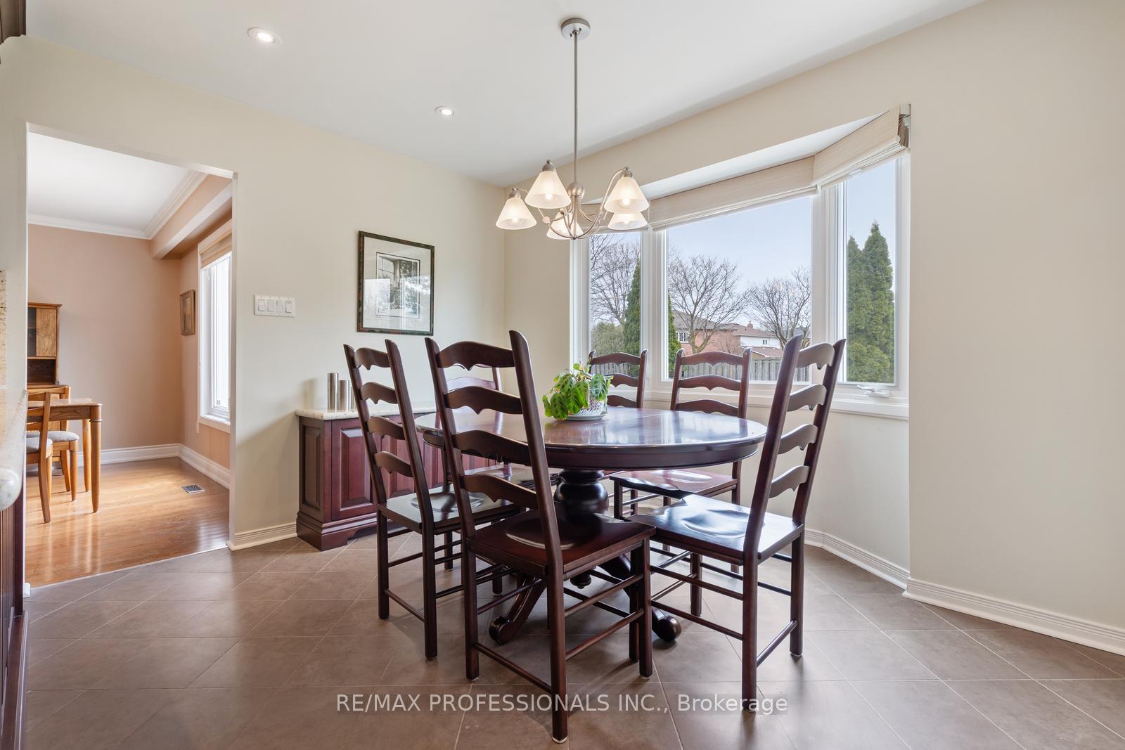 Photo 13 of 46 Jayfield Road, Brampton, Northgate — HOMEH