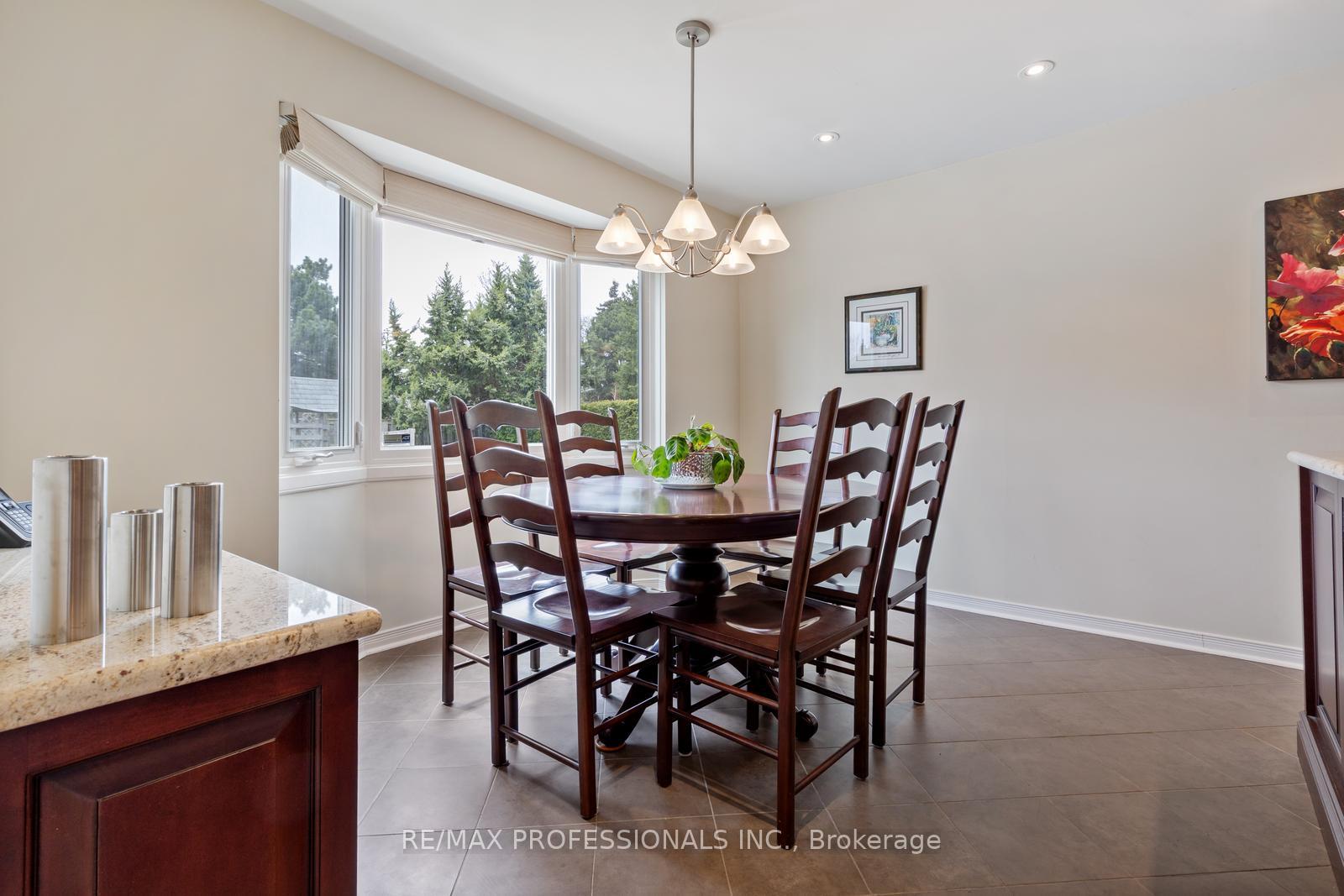Photo 14 of 46 Jayfield Road, Brampton, Northgate — HOMEH