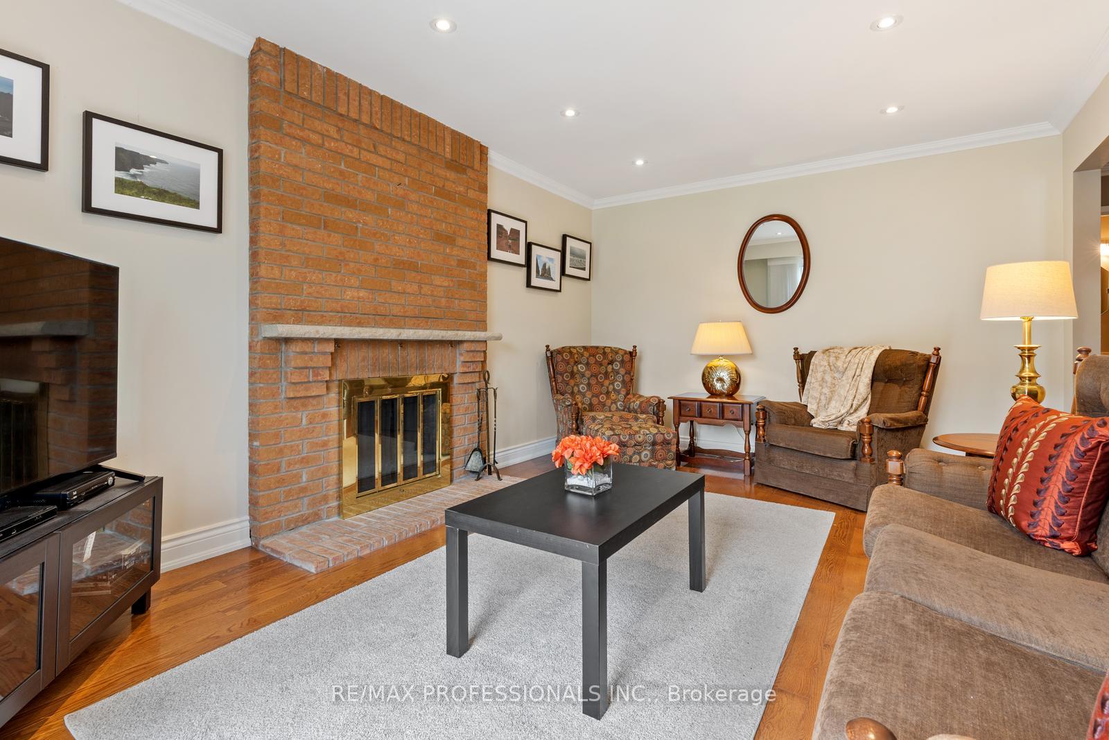 Photo 15 of 46 Jayfield Road, Brampton, Northgate — HOMEH