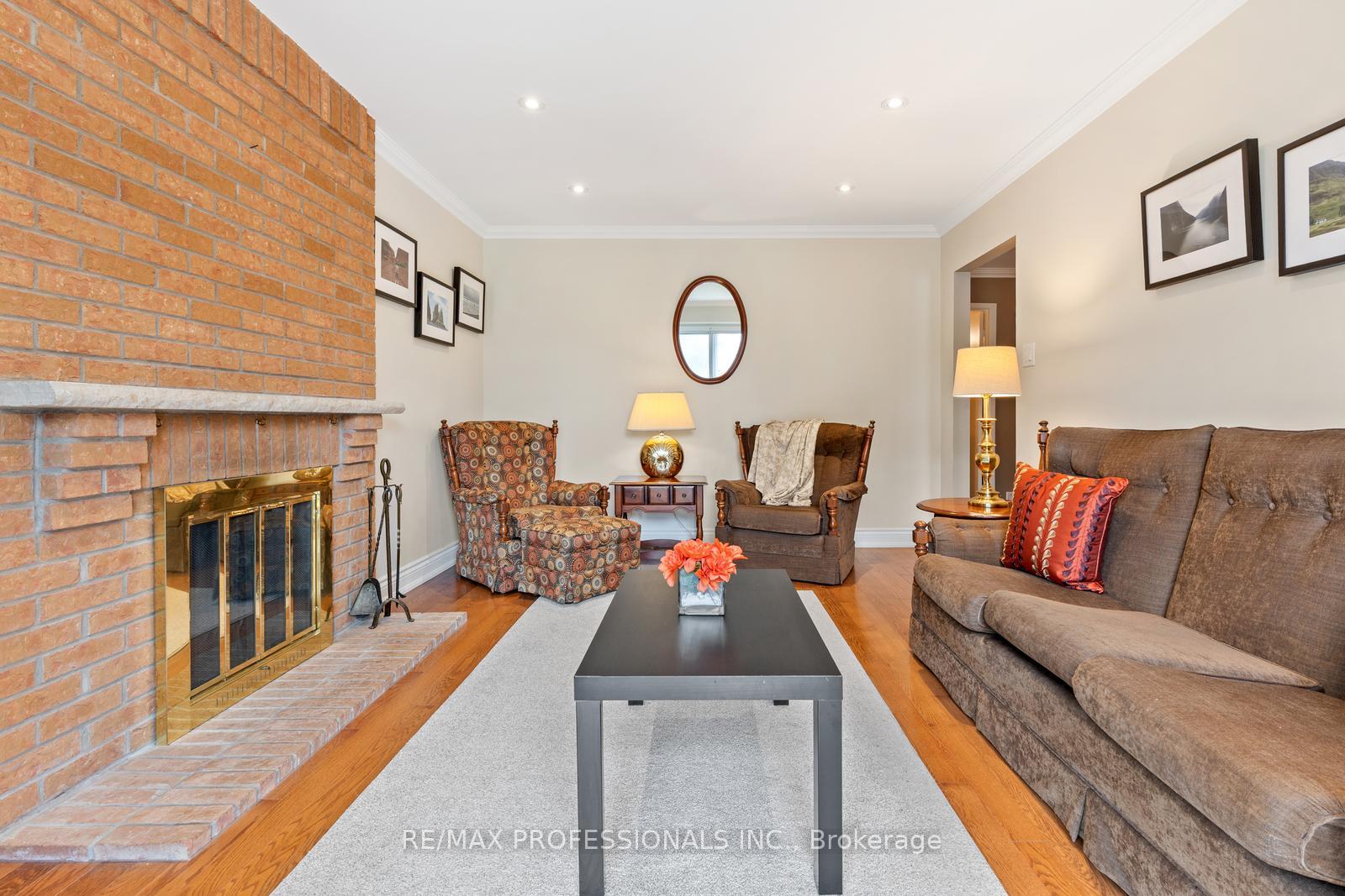 Photo 17 of 46 Jayfield Road, Brampton, Northgate — HOMEH
