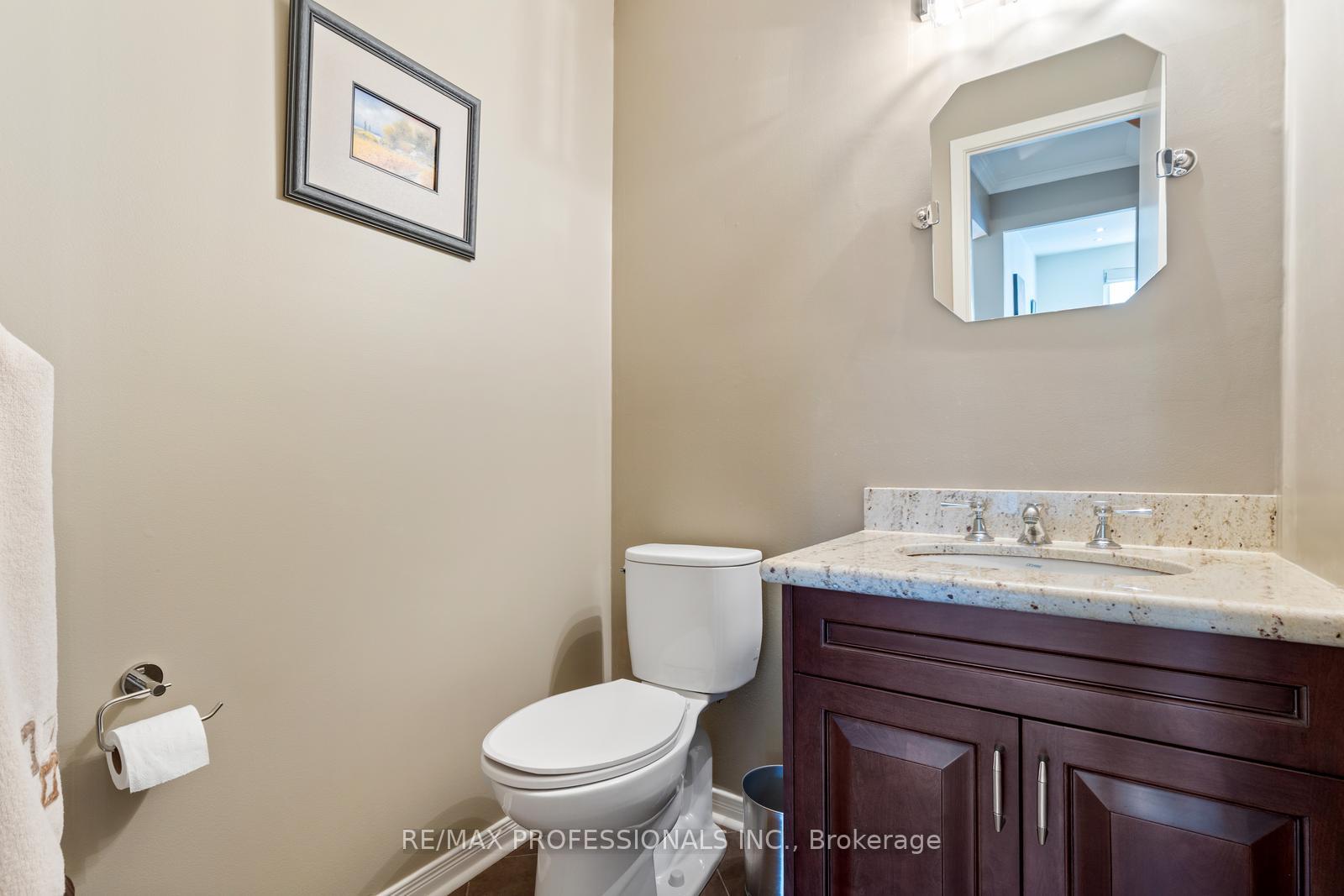 Photo 18 of 46 Jayfield Road, Brampton, Northgate — HOMEH