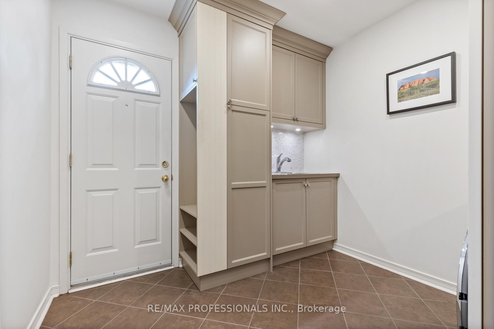 Photo 19 of 46 Jayfield Road, Brampton, Northgate — HOMEH