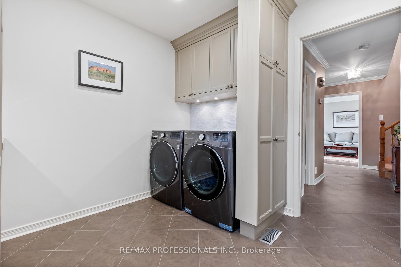 Photo 20 of 46 Jayfield Road, Brampton, Northgate — HOMEH