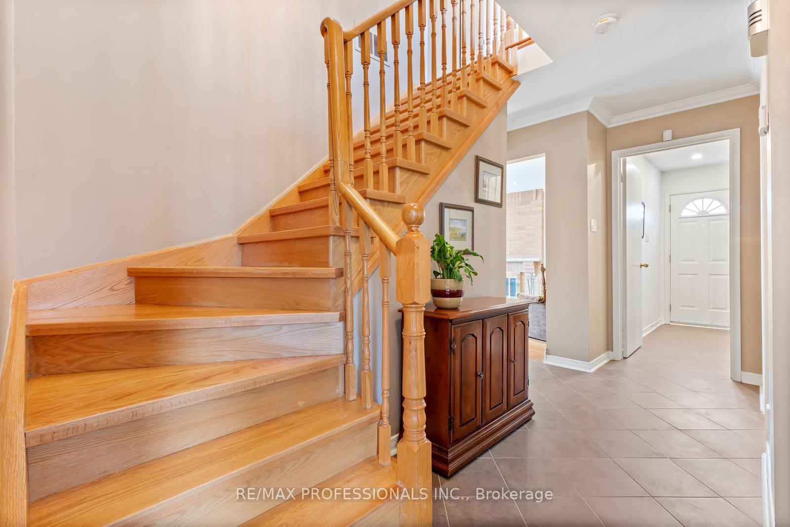 Photo 21 of 46 Jayfield Road, Brampton, Northgate — HOMEH