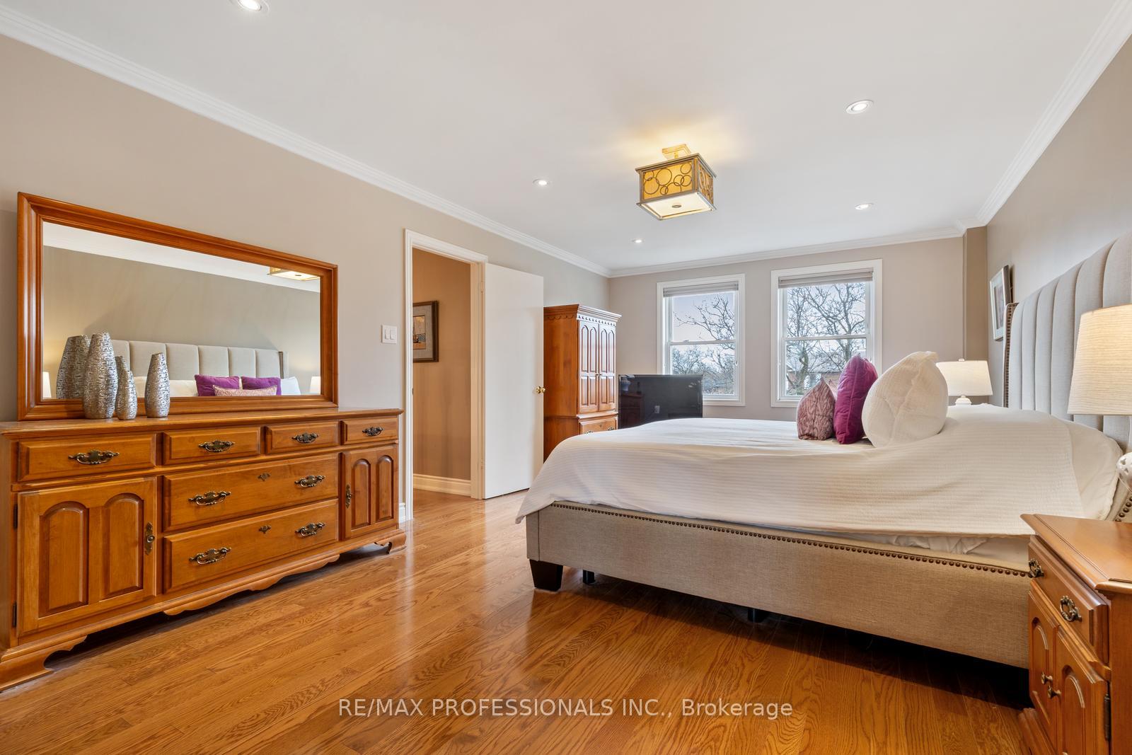 Photo 23 of 46 Jayfield Road, Brampton, Northgate — HOMEH