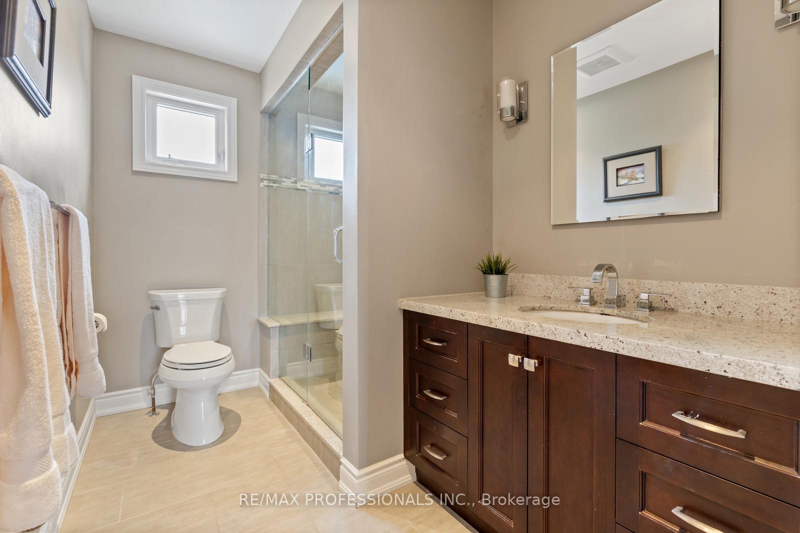 Photo 24 of 46 Jayfield Road, Brampton, Northgate — HOMEH