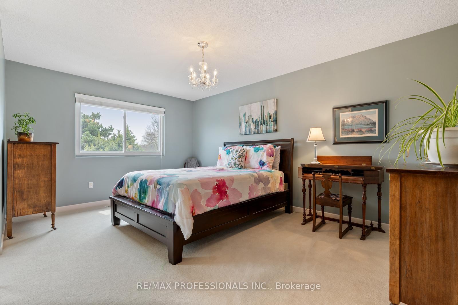 Photo 28 of 46 Jayfield Road, Brampton, Northgate — HOMEH