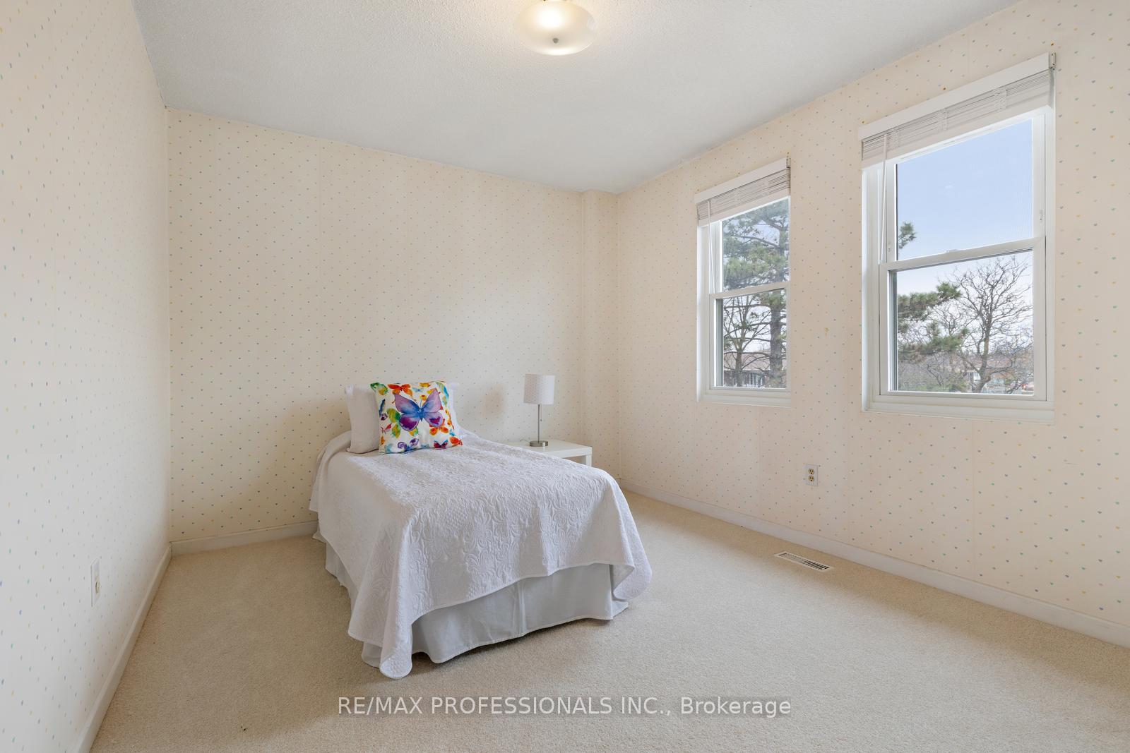 Photo 29 of 46 Jayfield Road, Brampton, Northgate — HOMEH