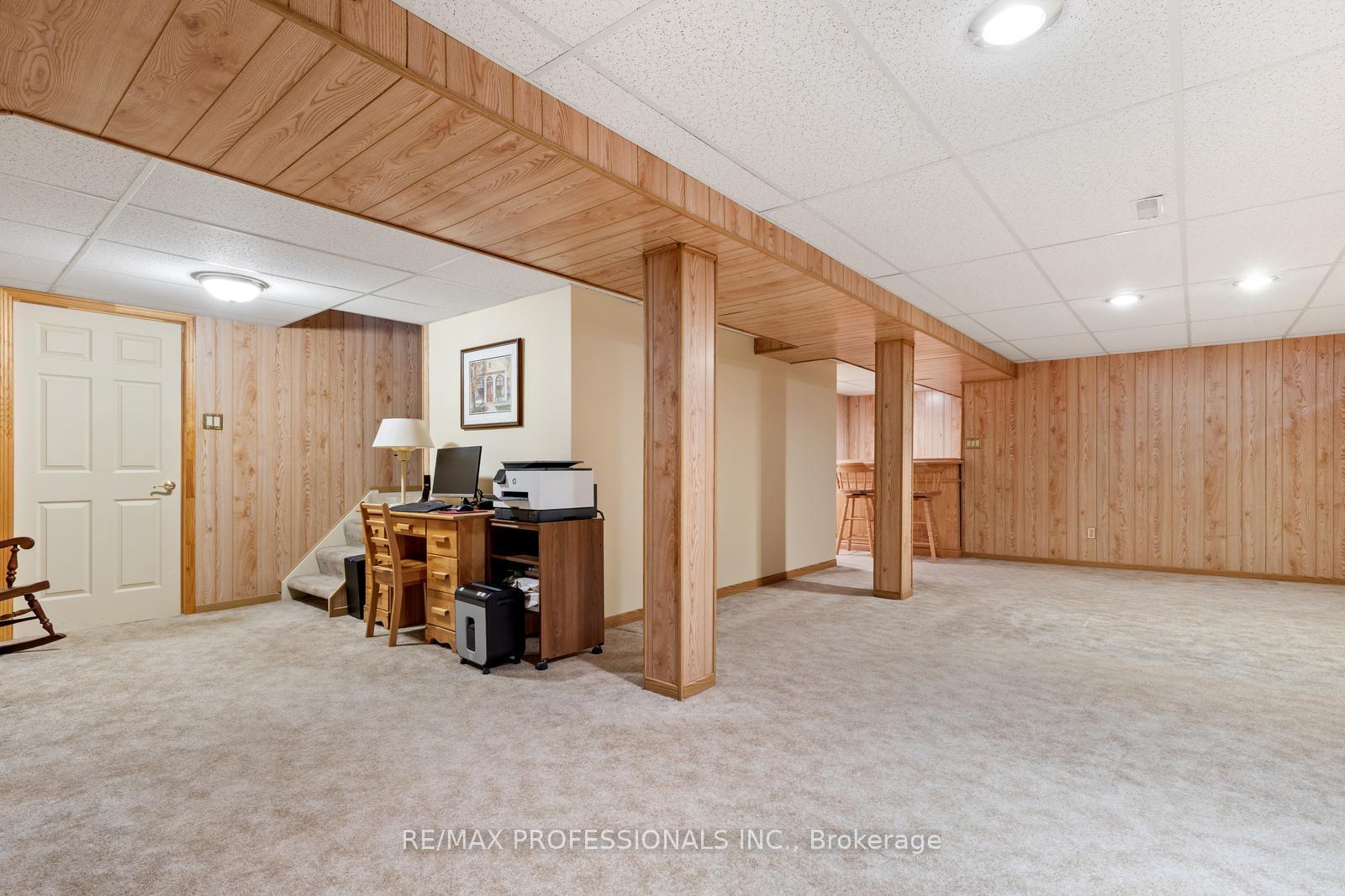Photo 30 of 46 Jayfield Road, Brampton, Northgate — HOMEH