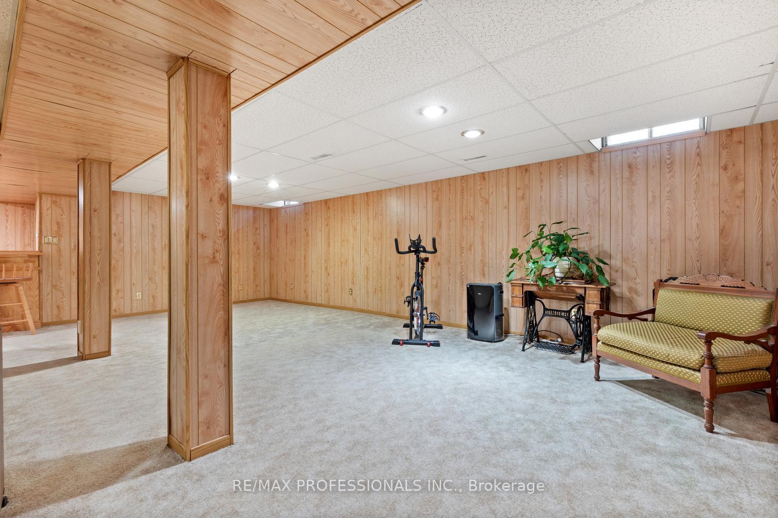 Photo 31 of 46 Jayfield Road, Brampton, Northgate — HOMEH