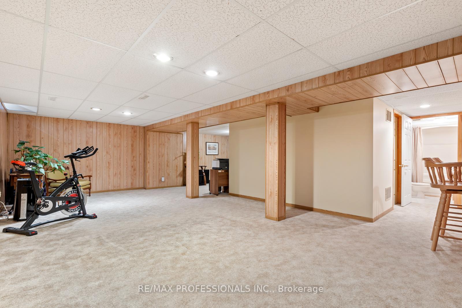 Photo 32 of 46 Jayfield Road, Brampton, Northgate — HOMEH