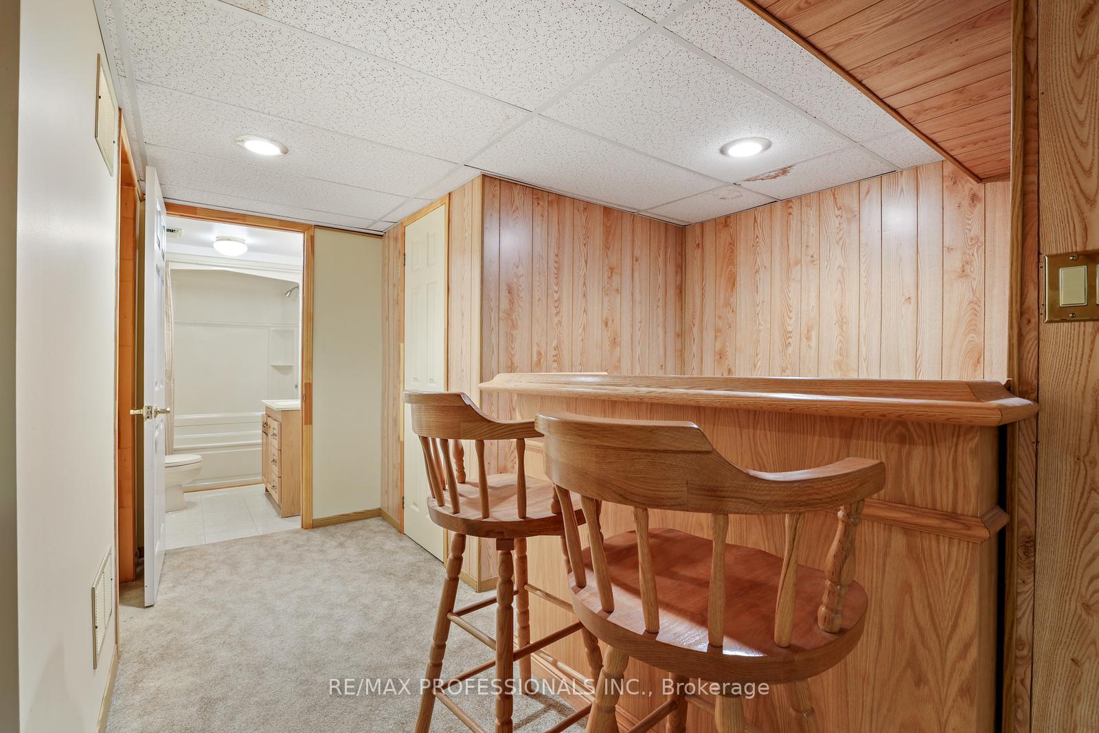 Photo 33 of 46 Jayfield Road, Brampton, Northgate — HOMEH