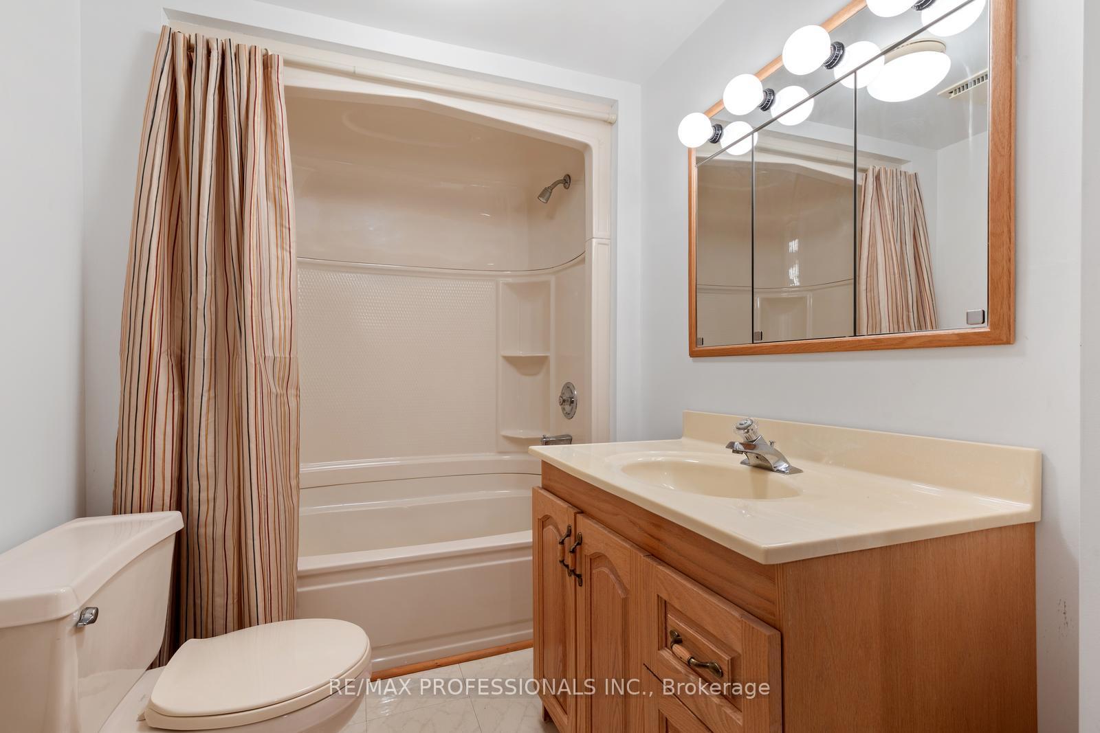 Photo 34 of 46 Jayfield Road, Brampton, Northgate — HOMEH