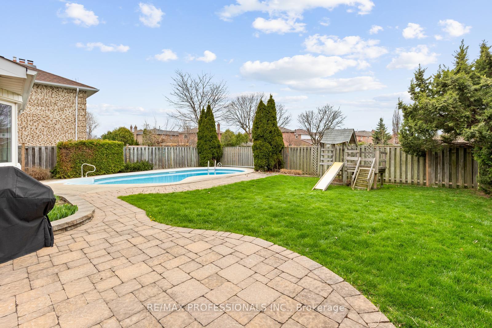 Photo 36 of 46 Jayfield Road, Brampton, Northgate — HOMEH